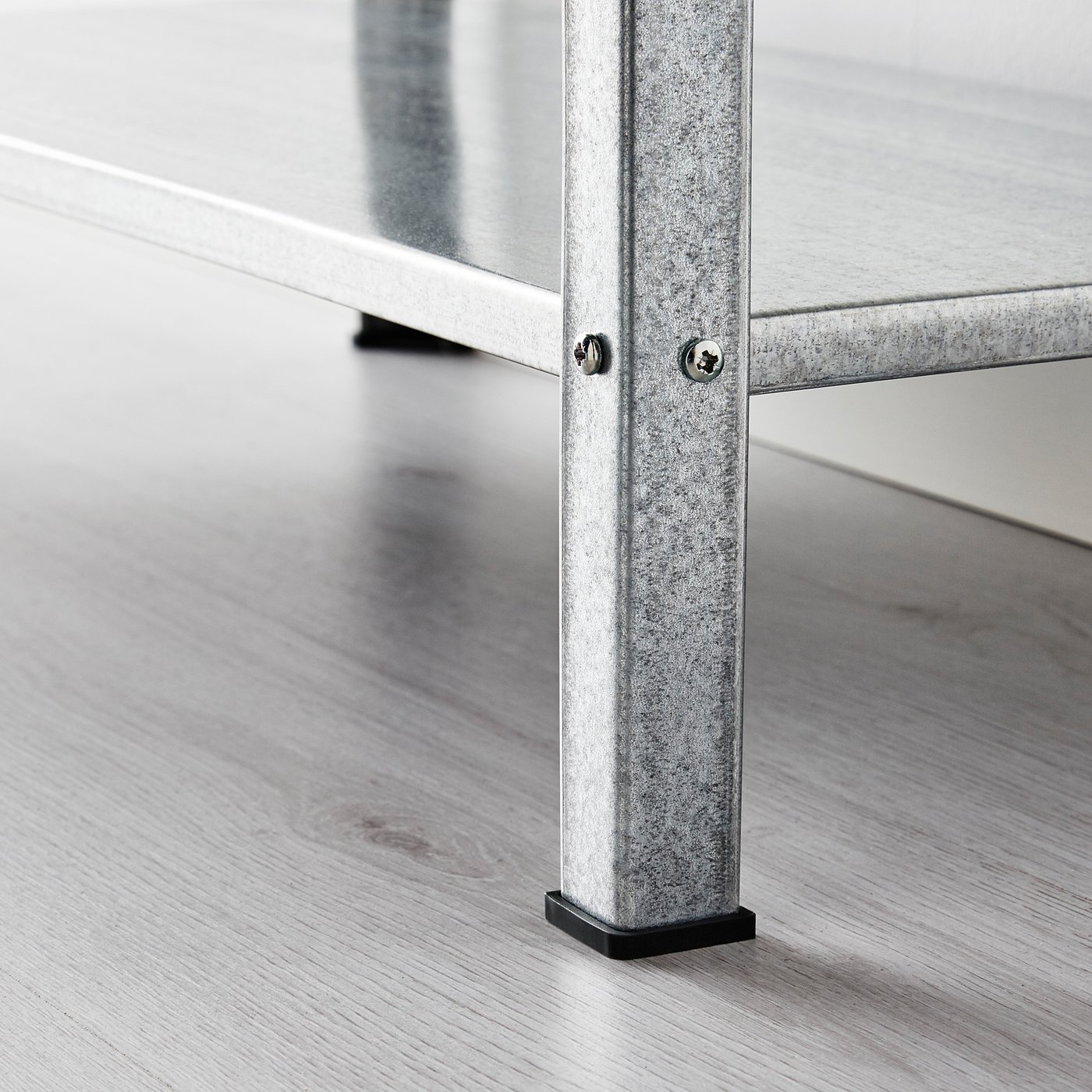 IKEA catalogue photo