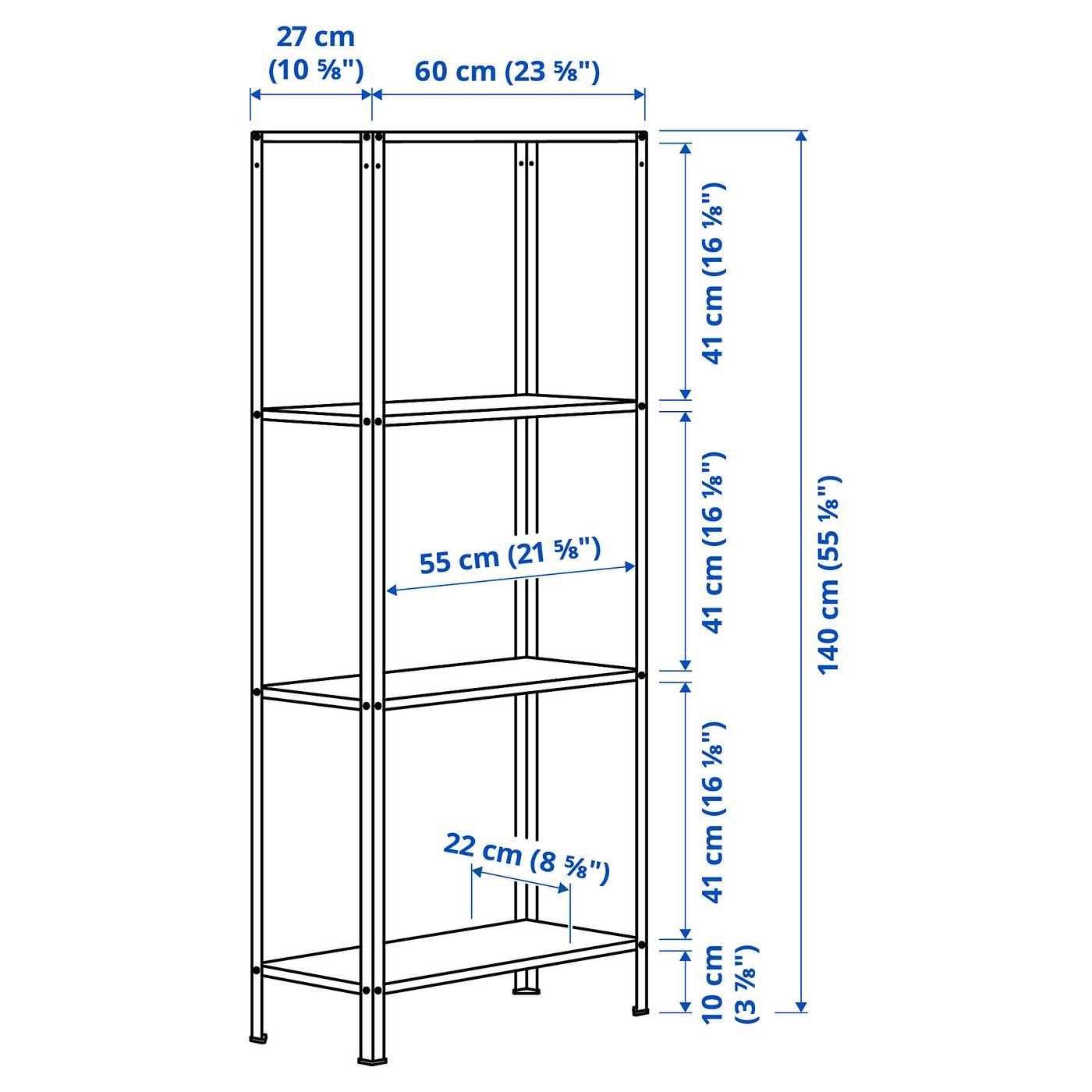 IKEA catalogue photo