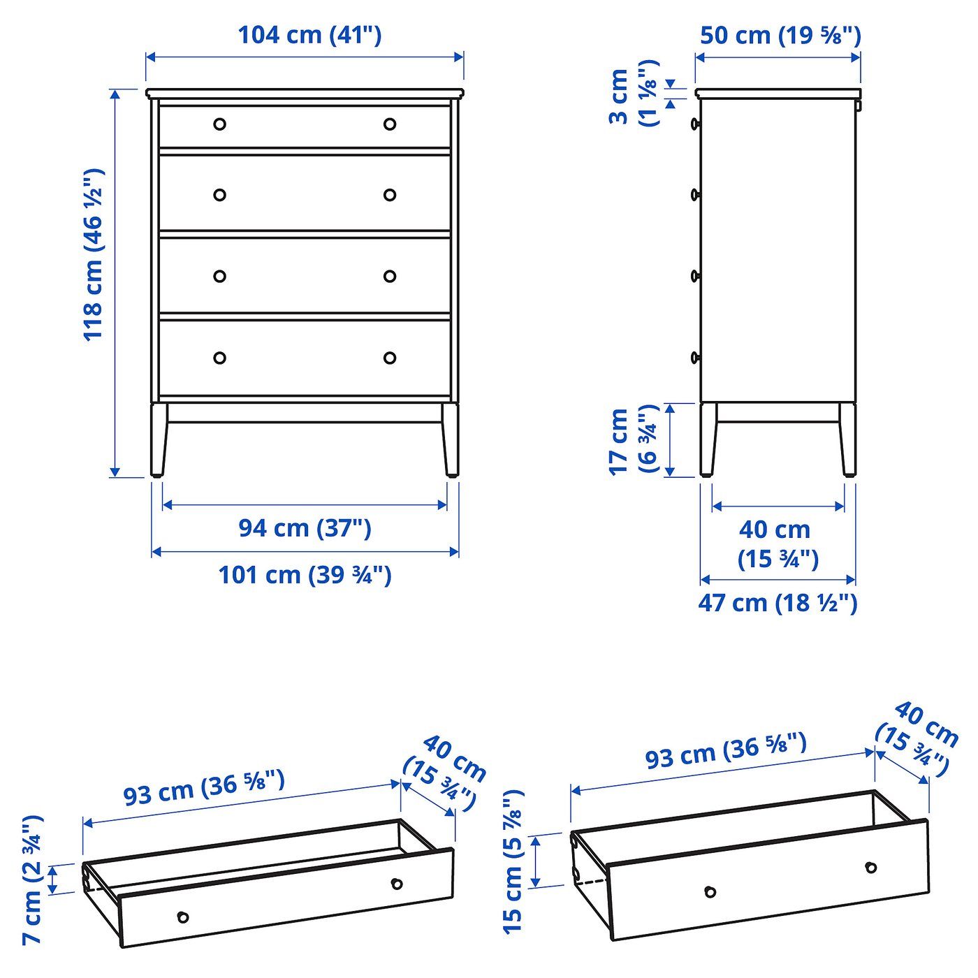 IKEA catalogue photo