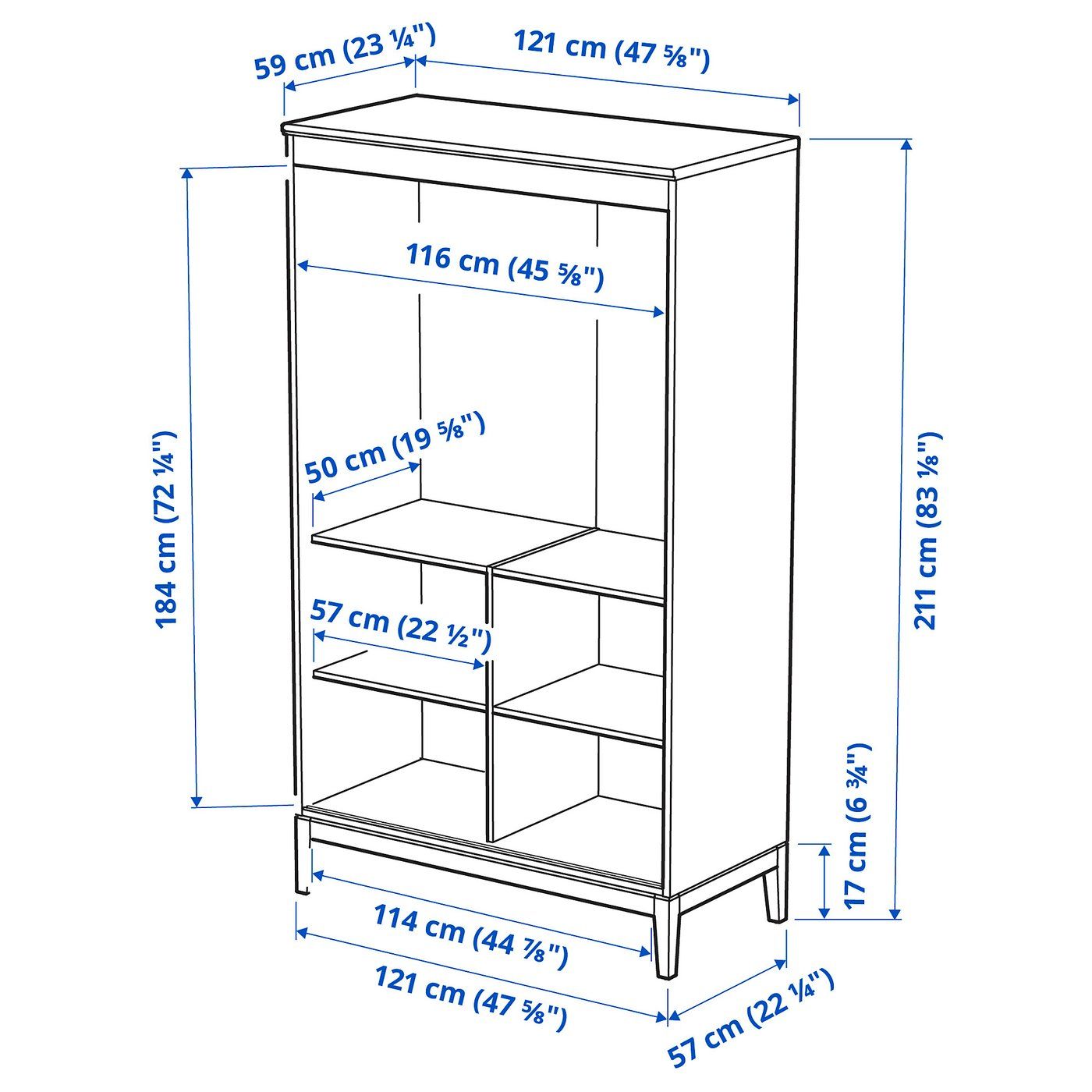 IKEA catalogue photo