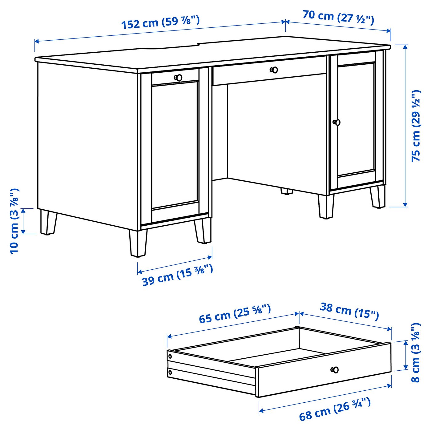 IKEA catalogue photo