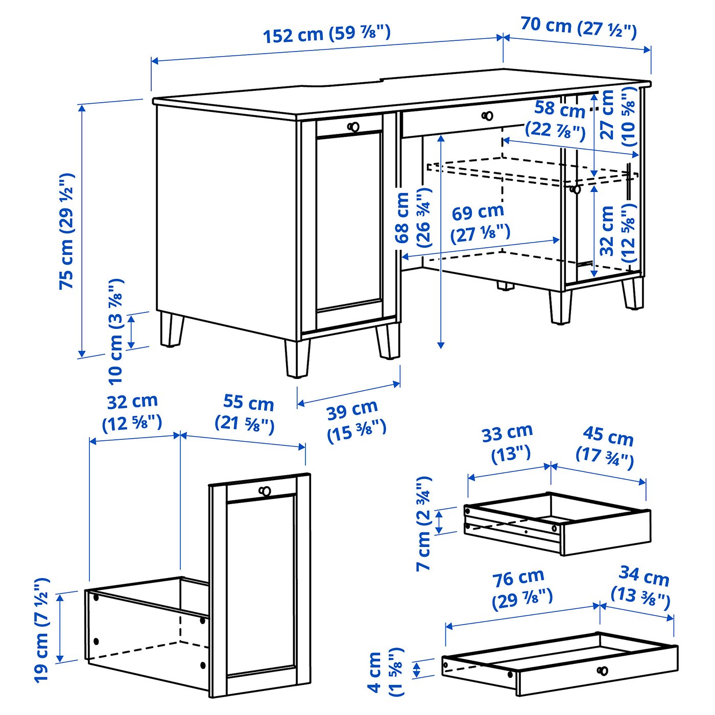 IKEA catalogue photo