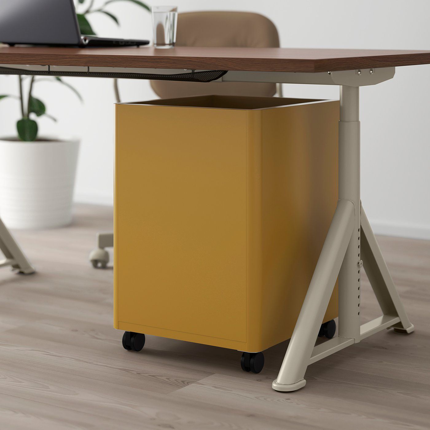 IKEA catalogue photo