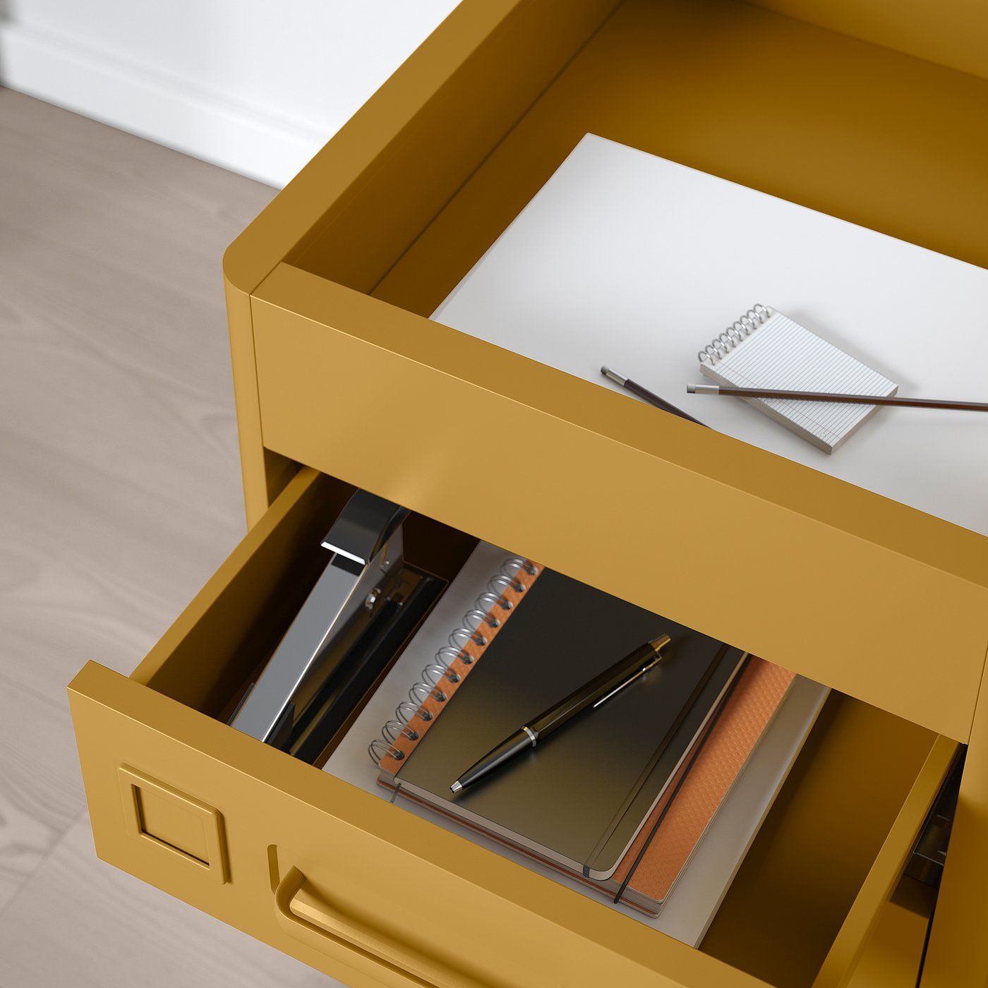 IKEA catalogue photo