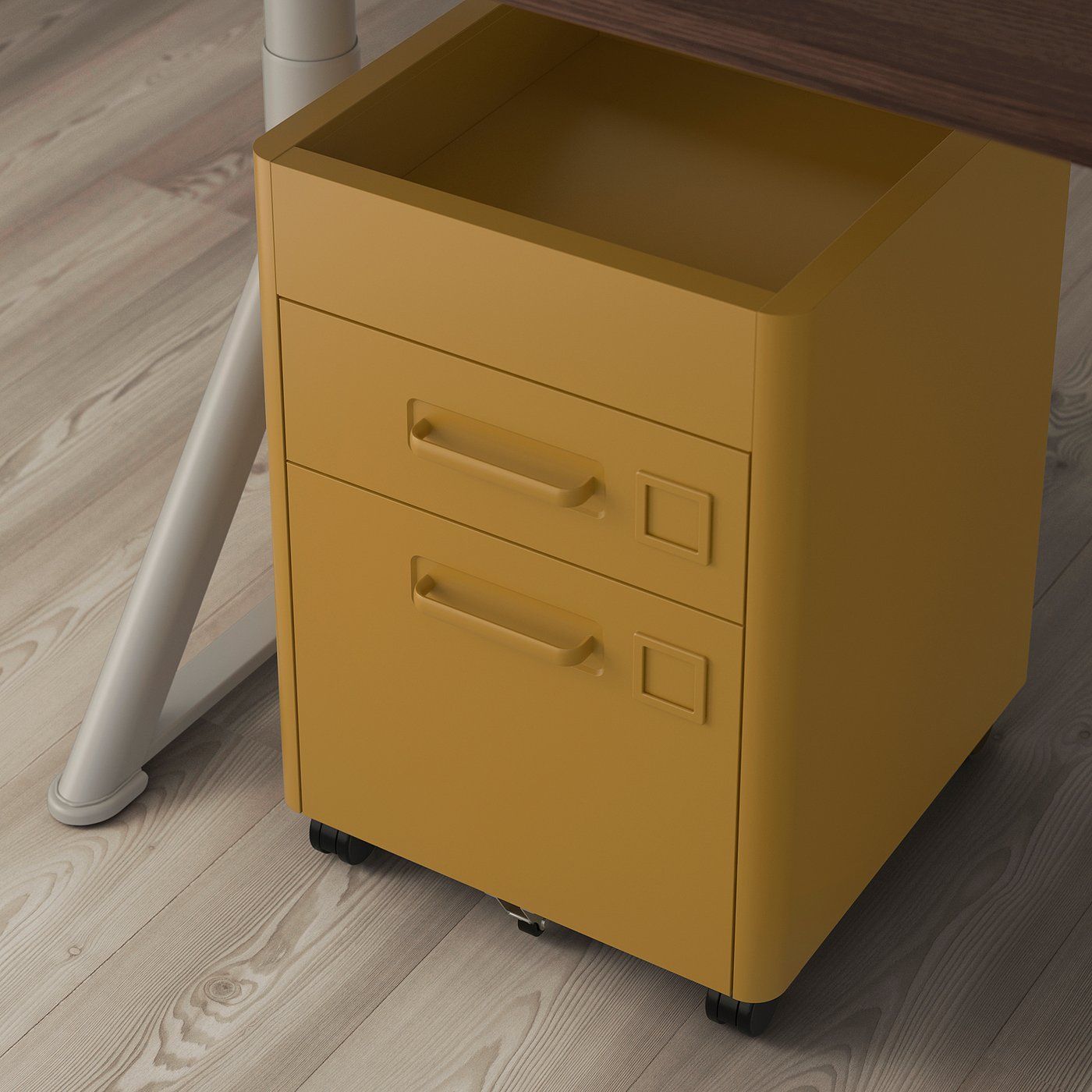 IKEA catalogue photo