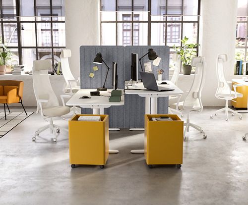 IKEA catalogue photo