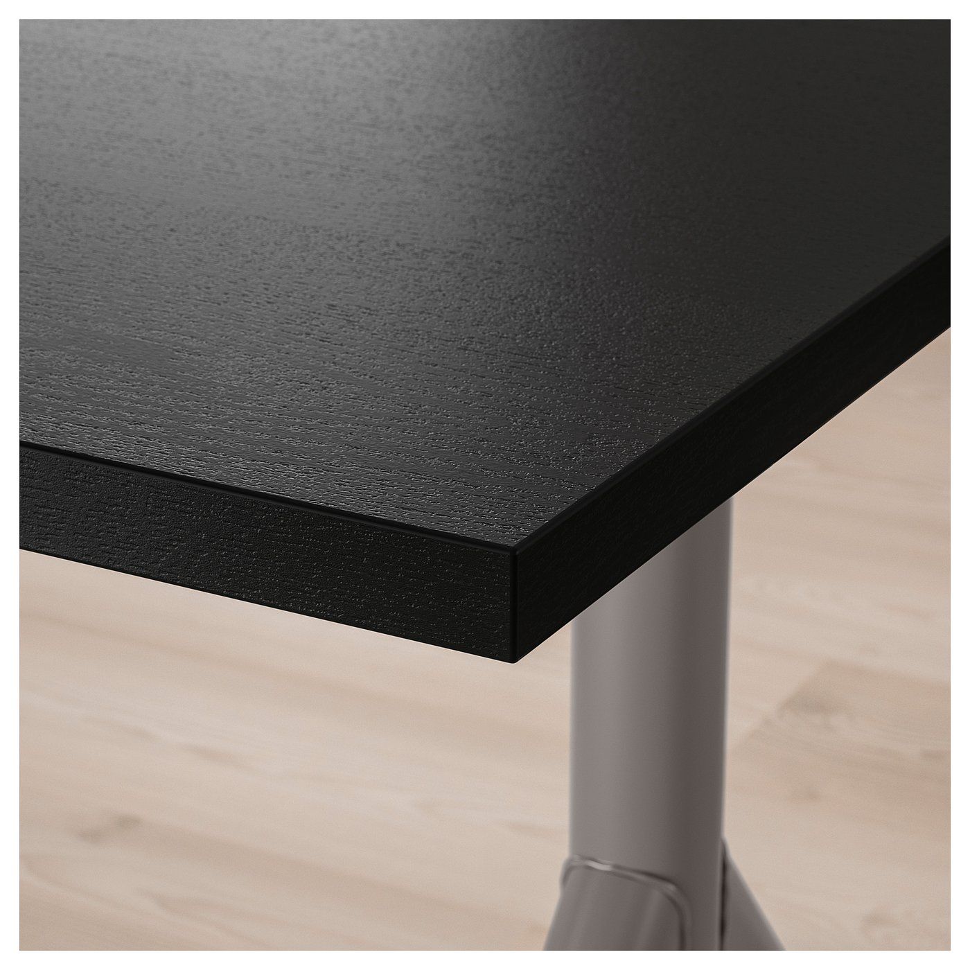 IKEA catalogue photo