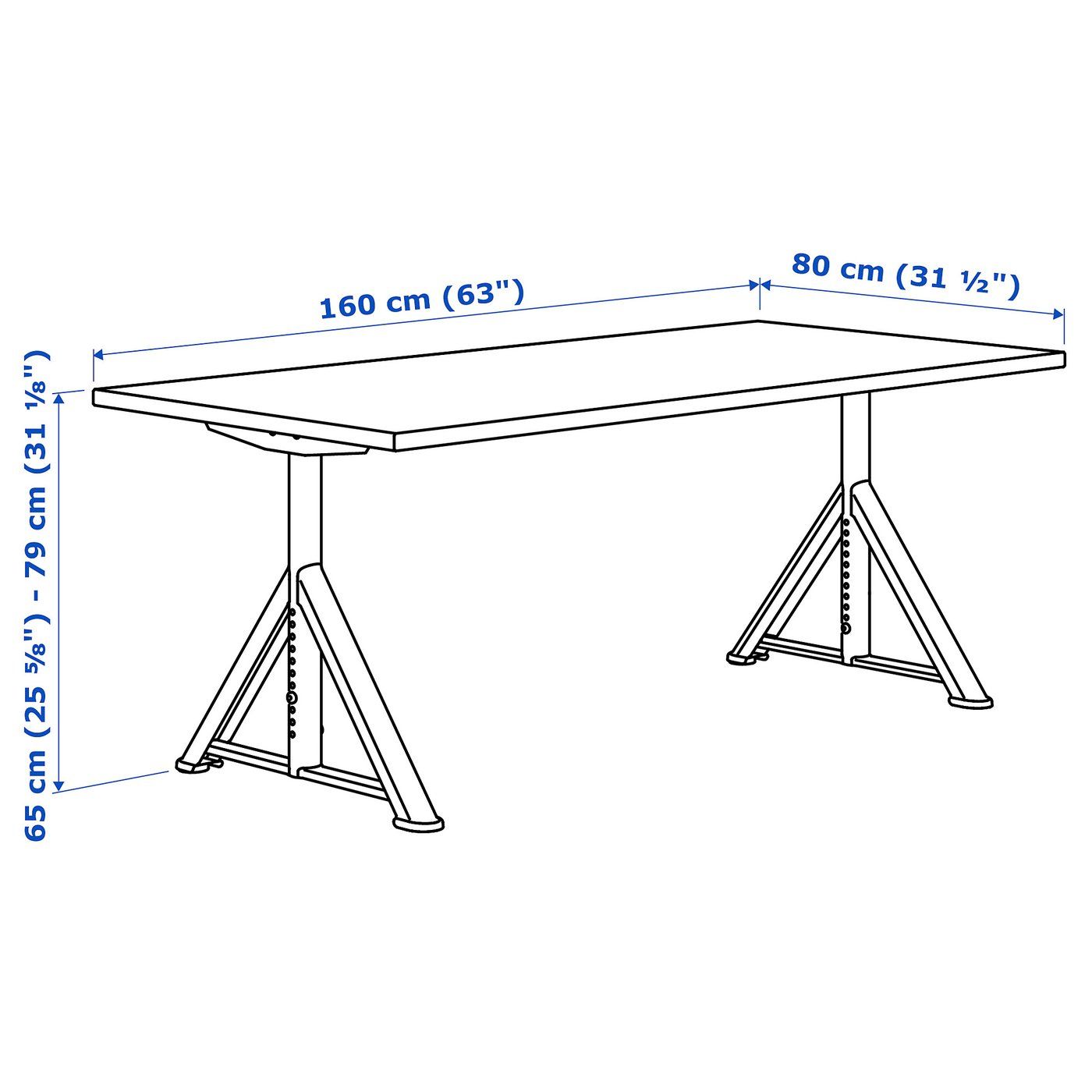 IKEA catalogue photo