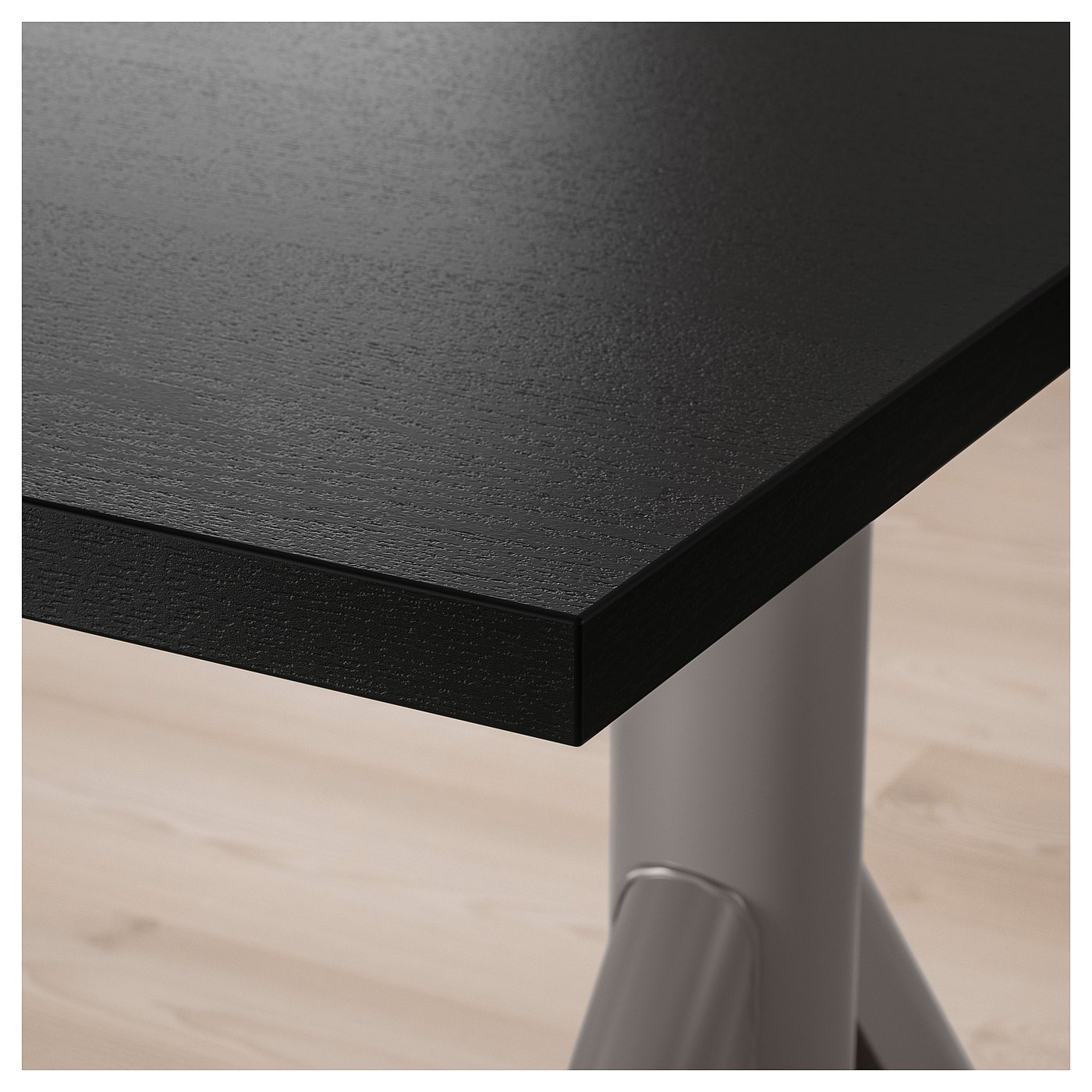 IKEA catalogue photo