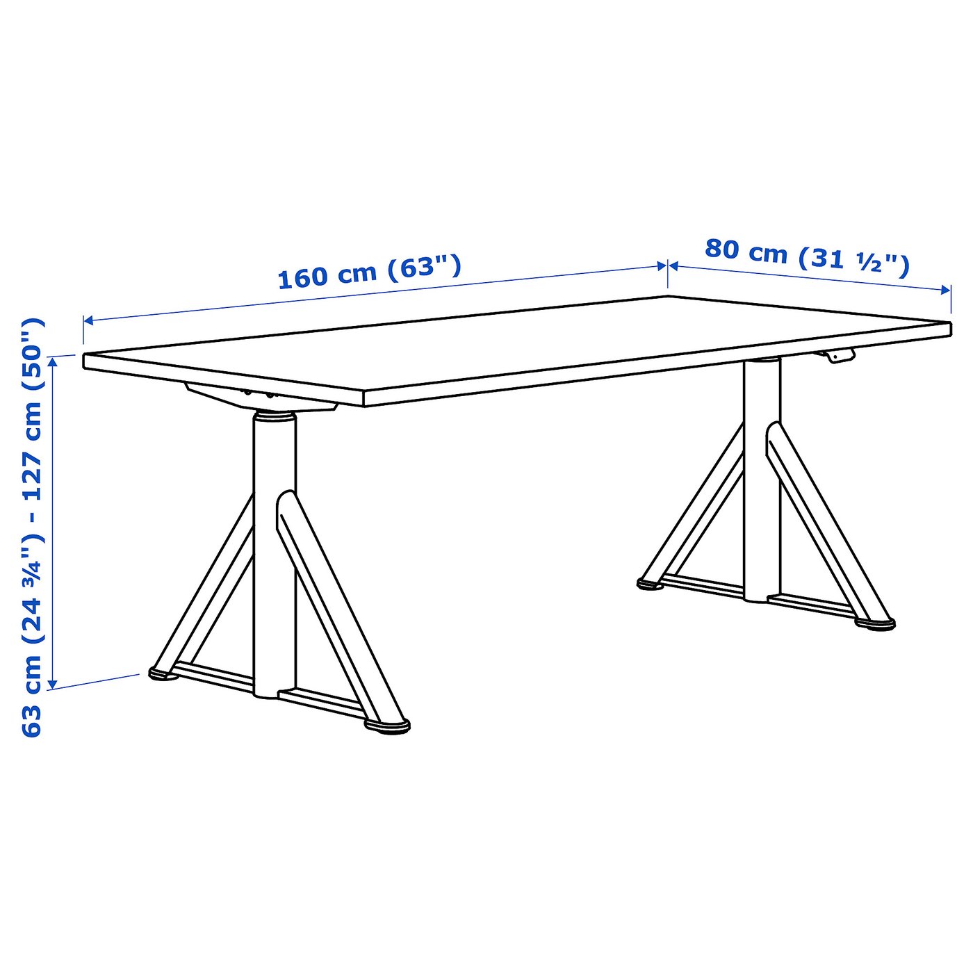 IKEA catalogue photo
