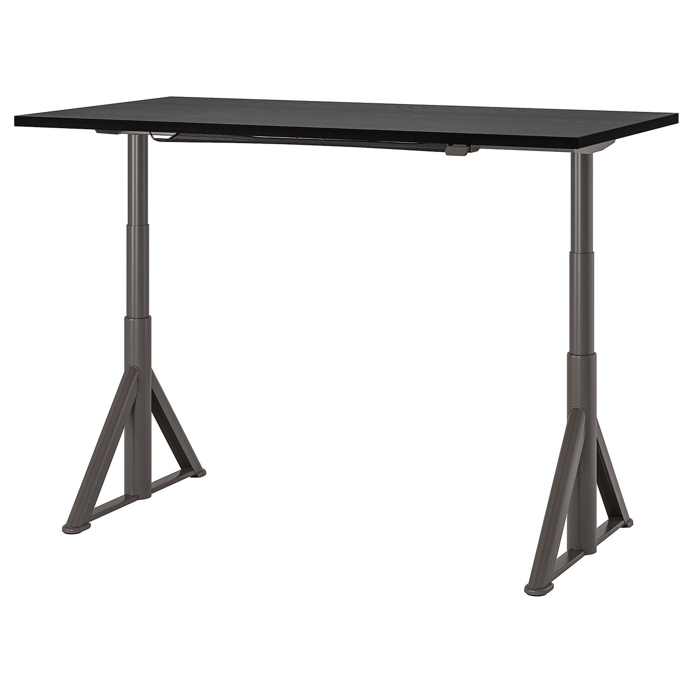 IKEA catalogue photo