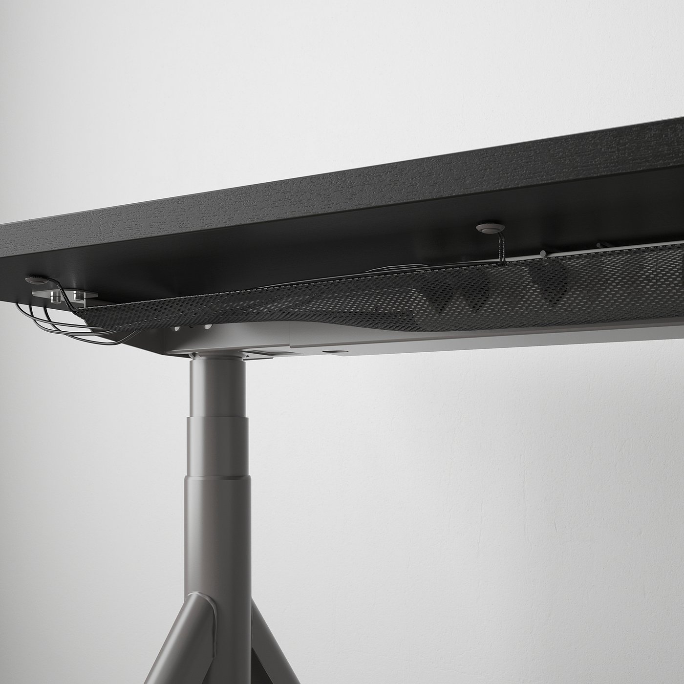 IKEA catalogue photo