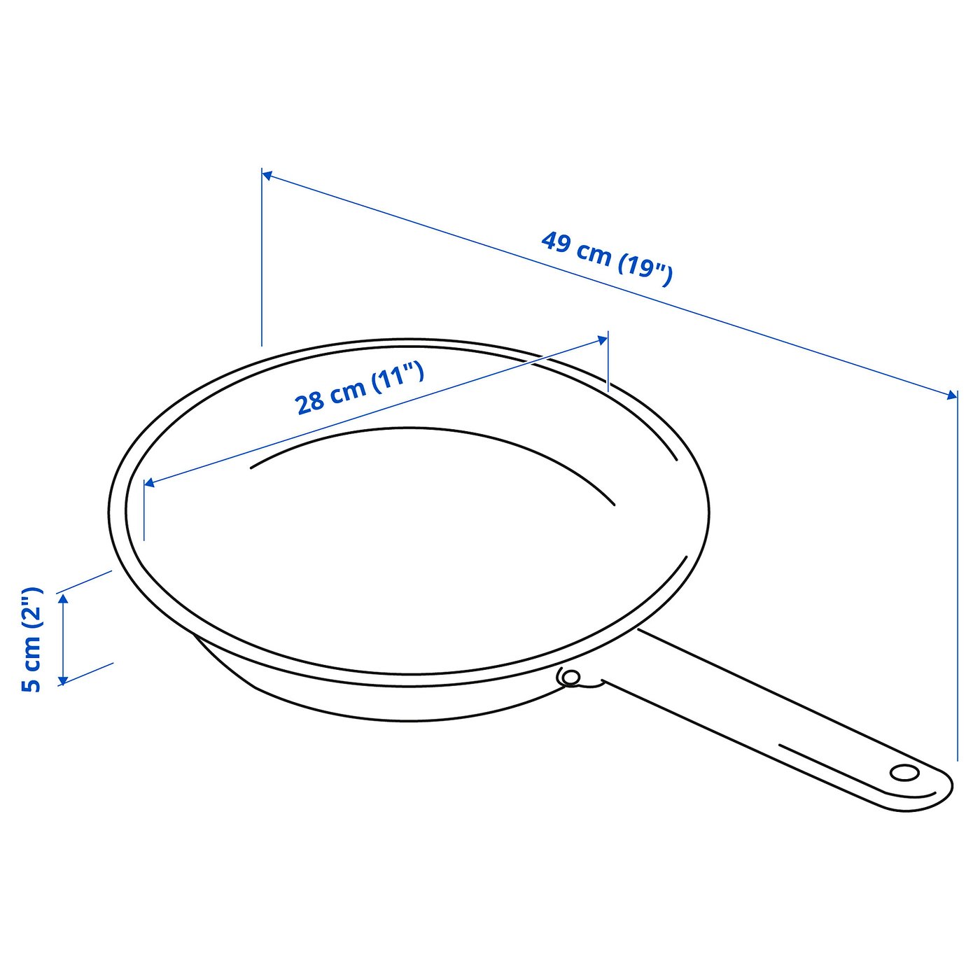 IKEA catalogue photo