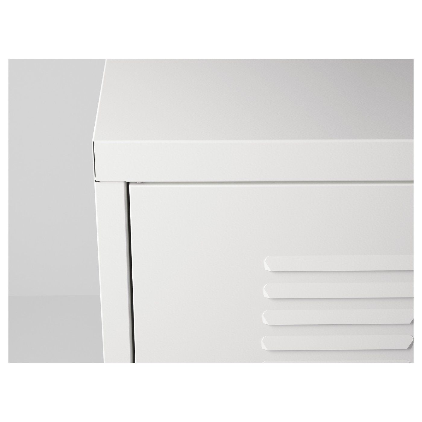 IKEA catalogue photo