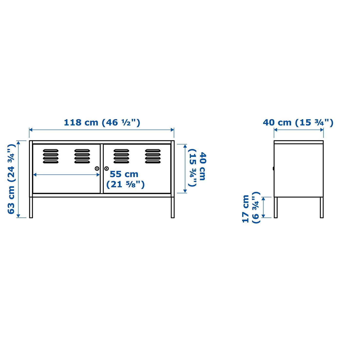 IKEA catalogue photo