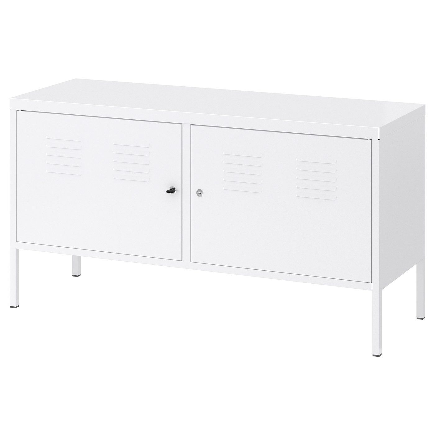 IKEA catalogue photo