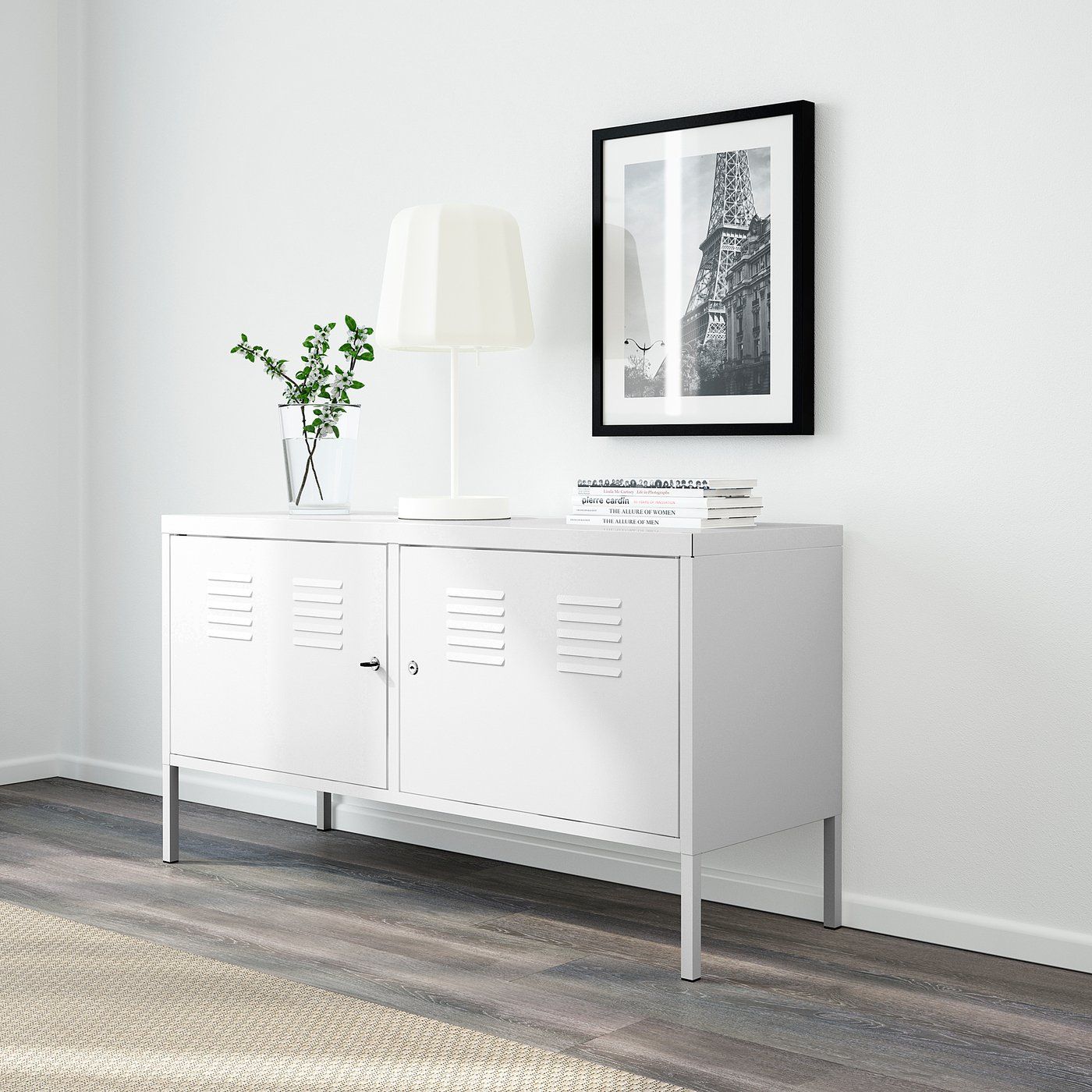 IKEA catalogue photo