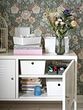 IKEA catalogue photo