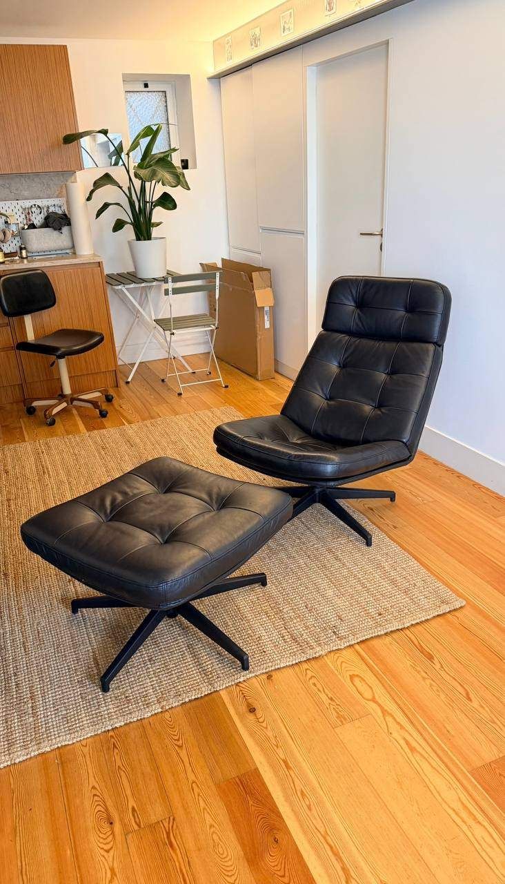 Seller photo
