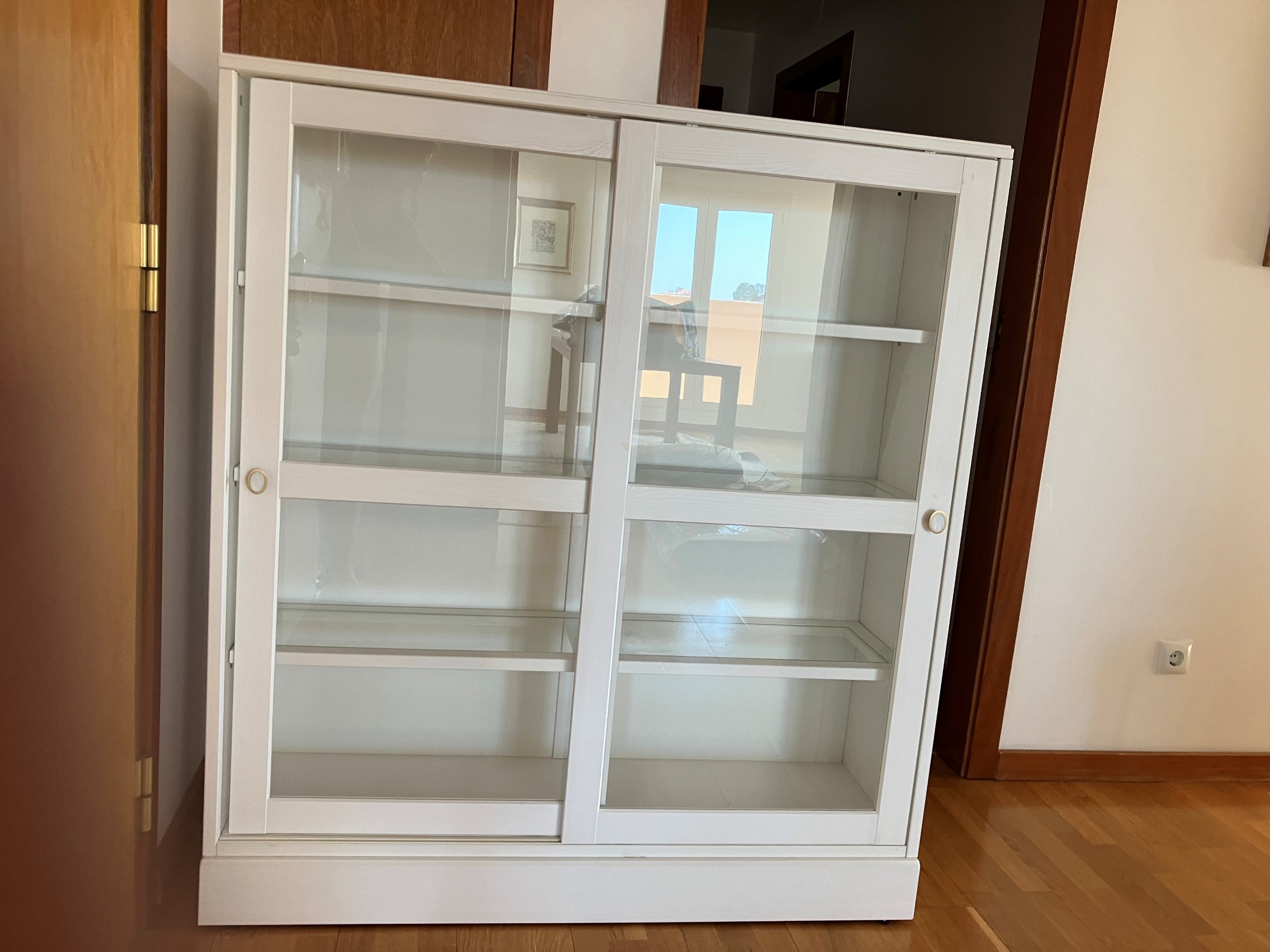 Seller photo