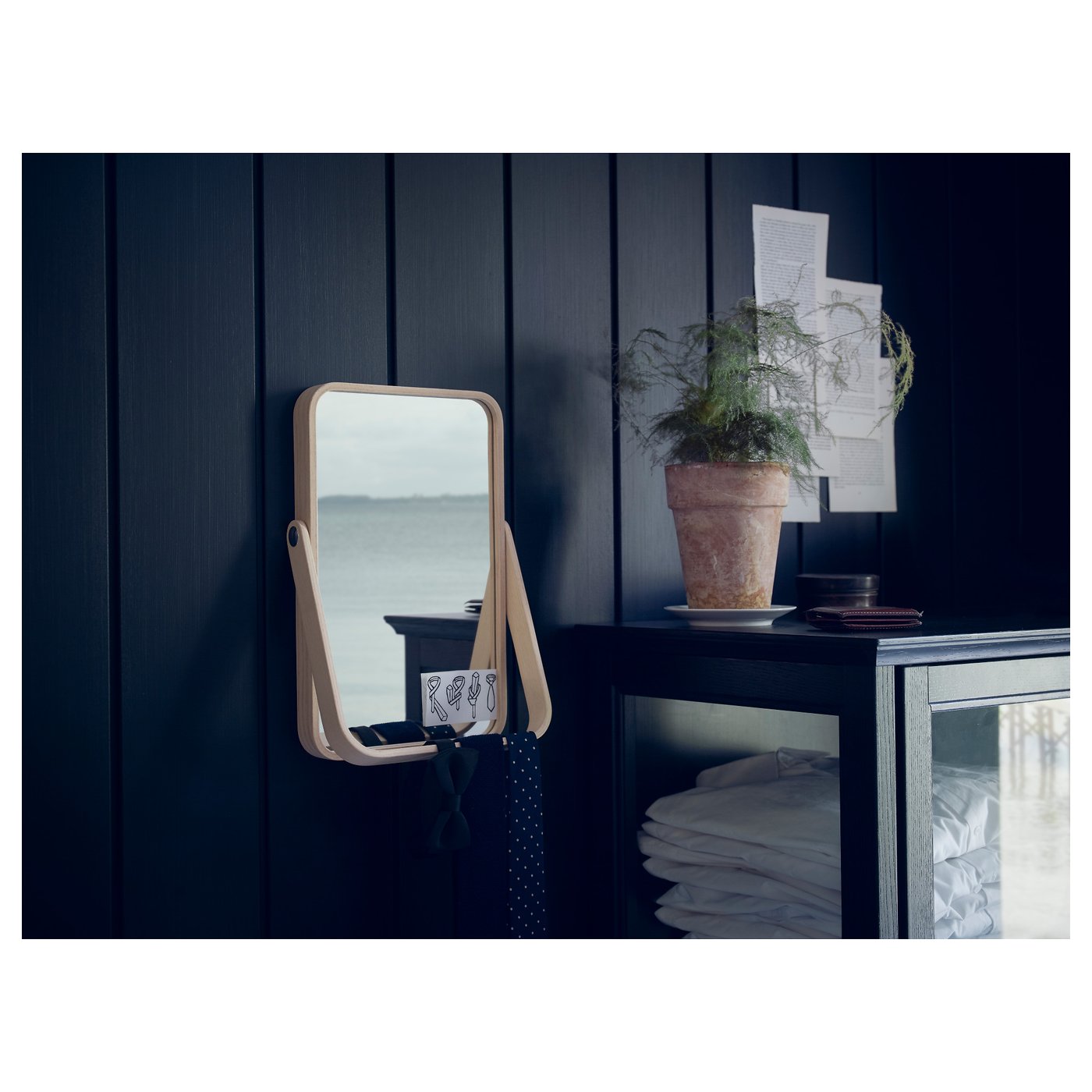 IKEA catalogue photo