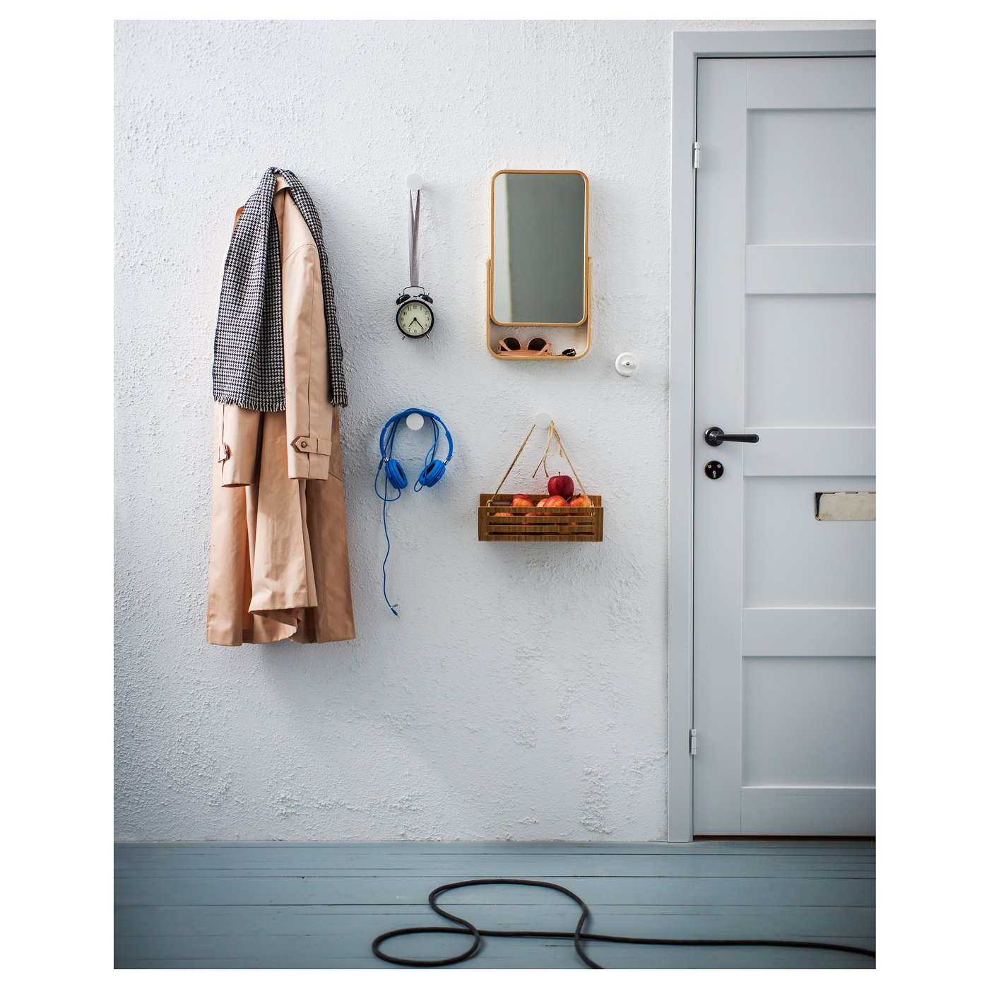 IKEA catalogue photo