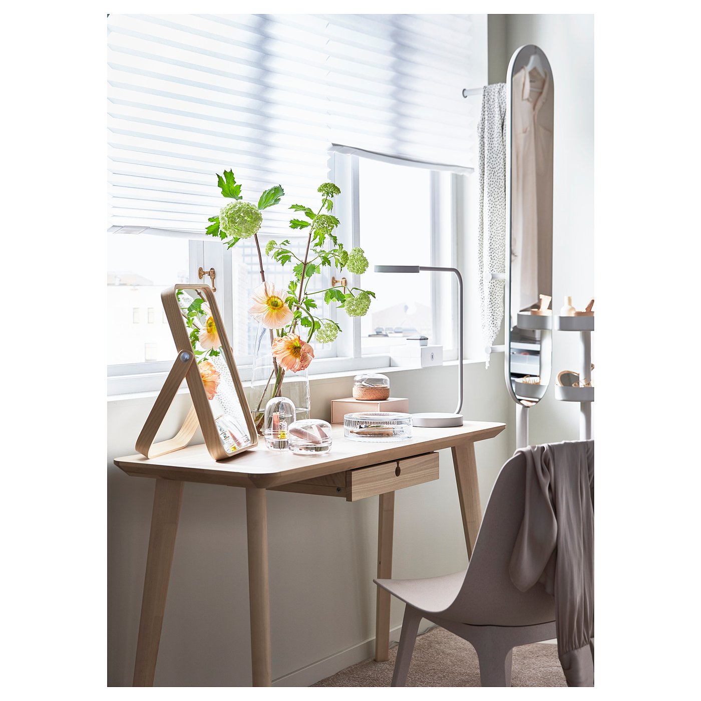 IKEA catalogue photo