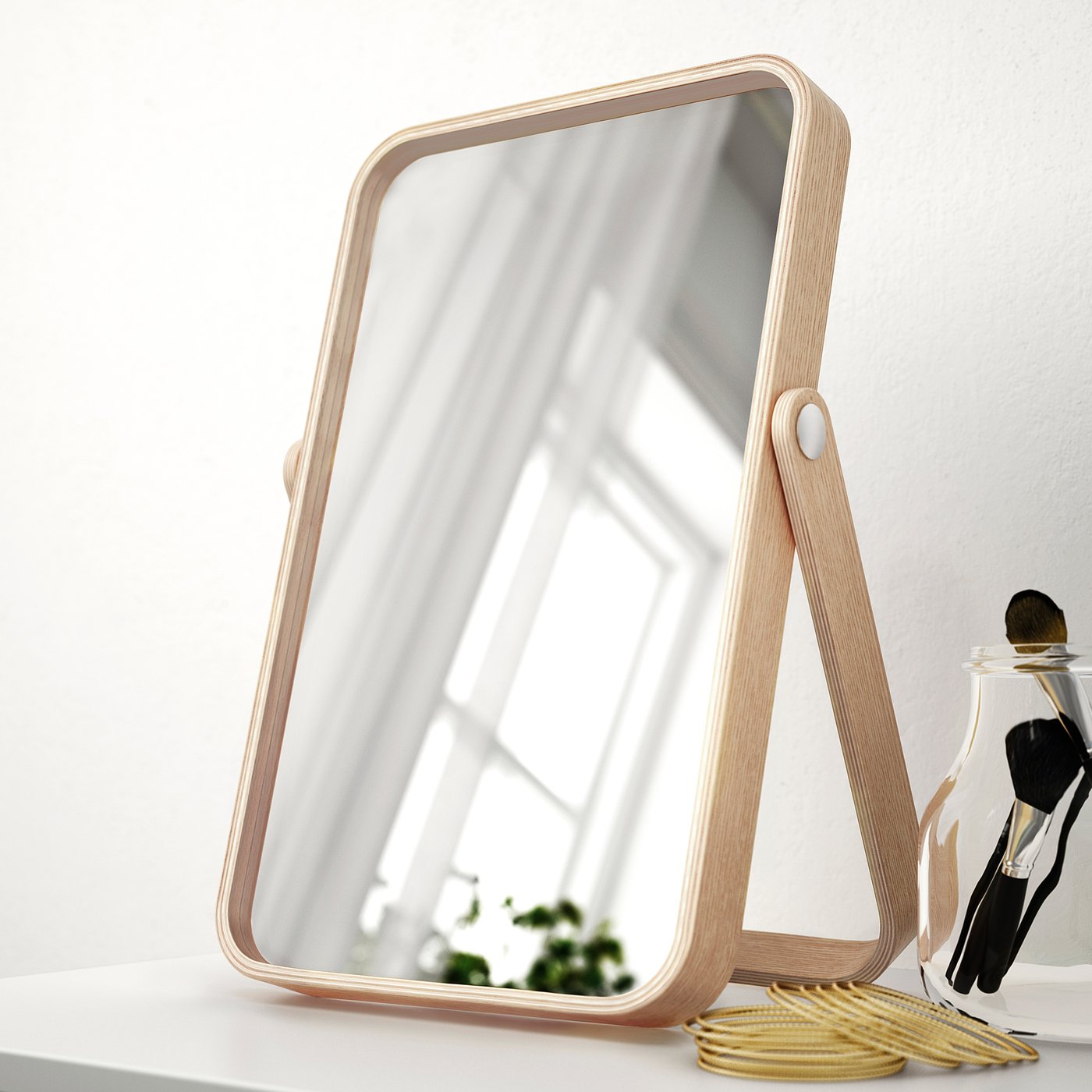 IKEA catalogue photo