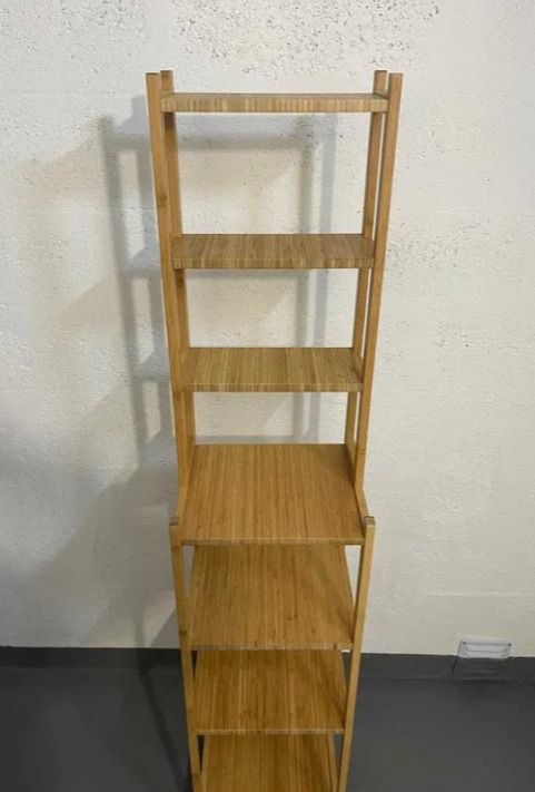Seller photo