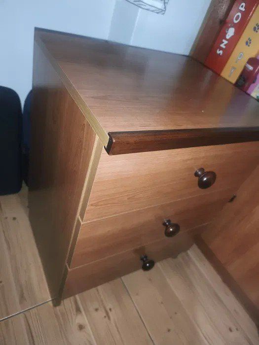 Seller photo