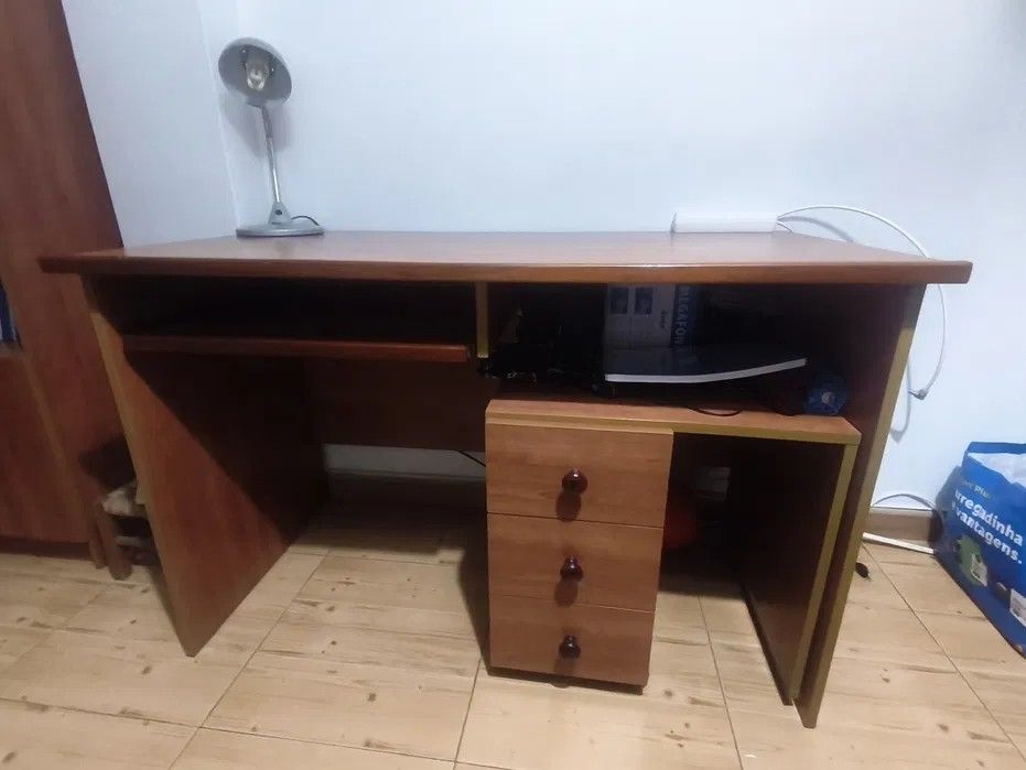 Seller photo