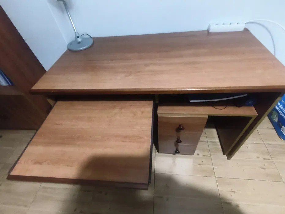 Seller photo