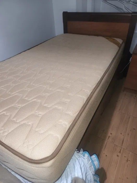 Seller photo