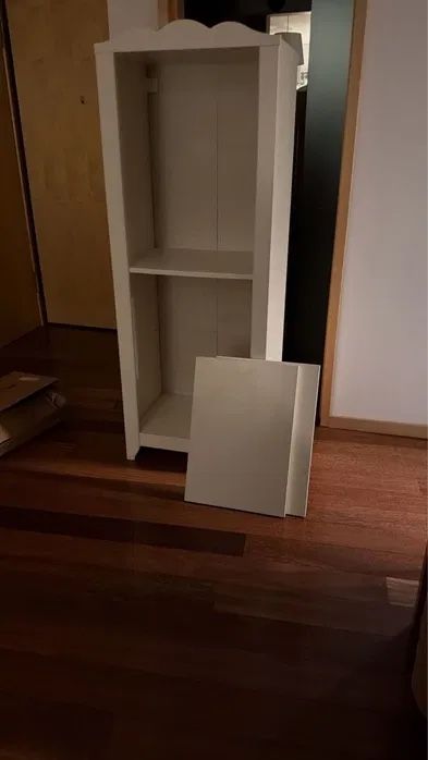 Seller photo