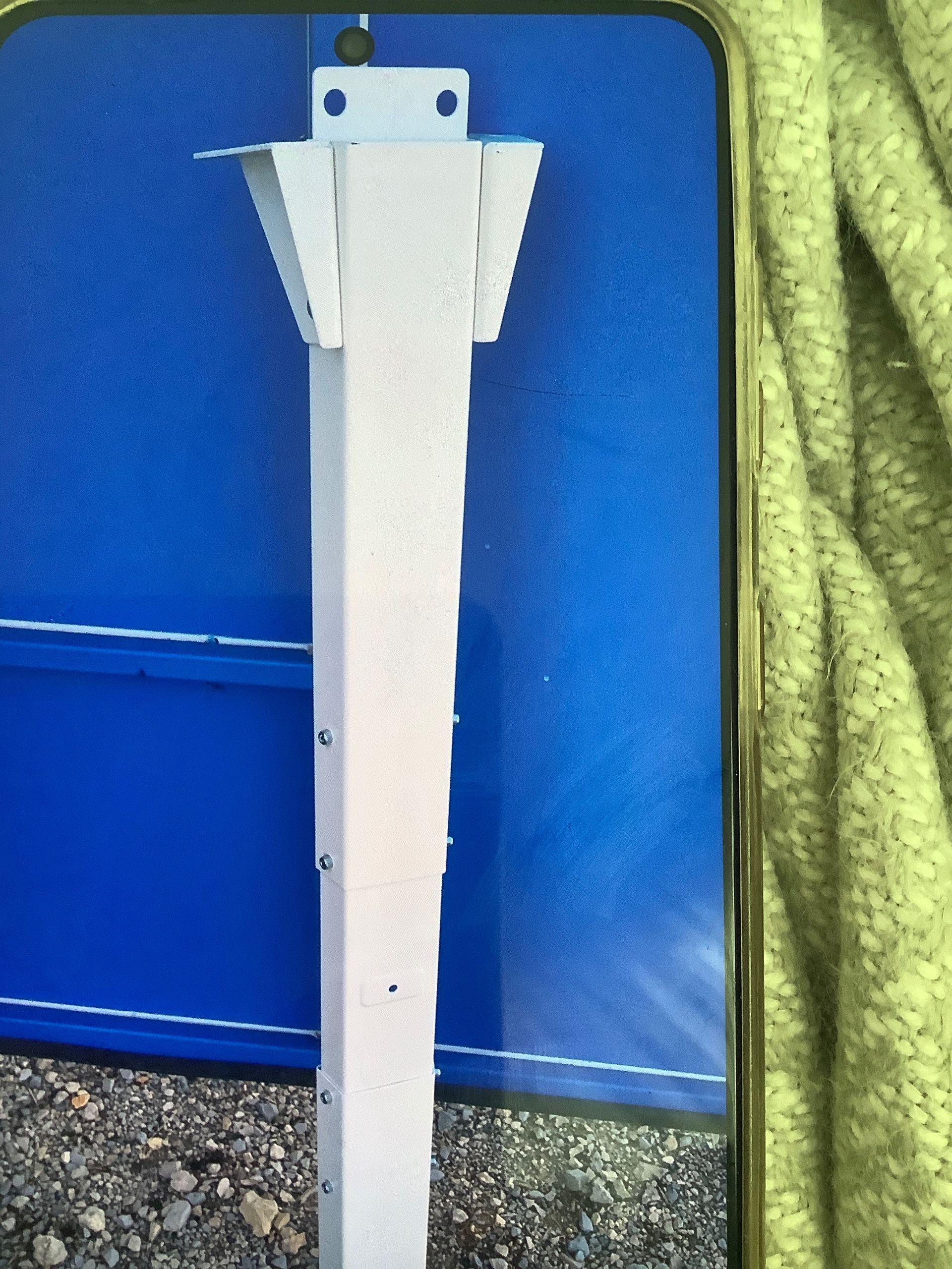 Seller photo