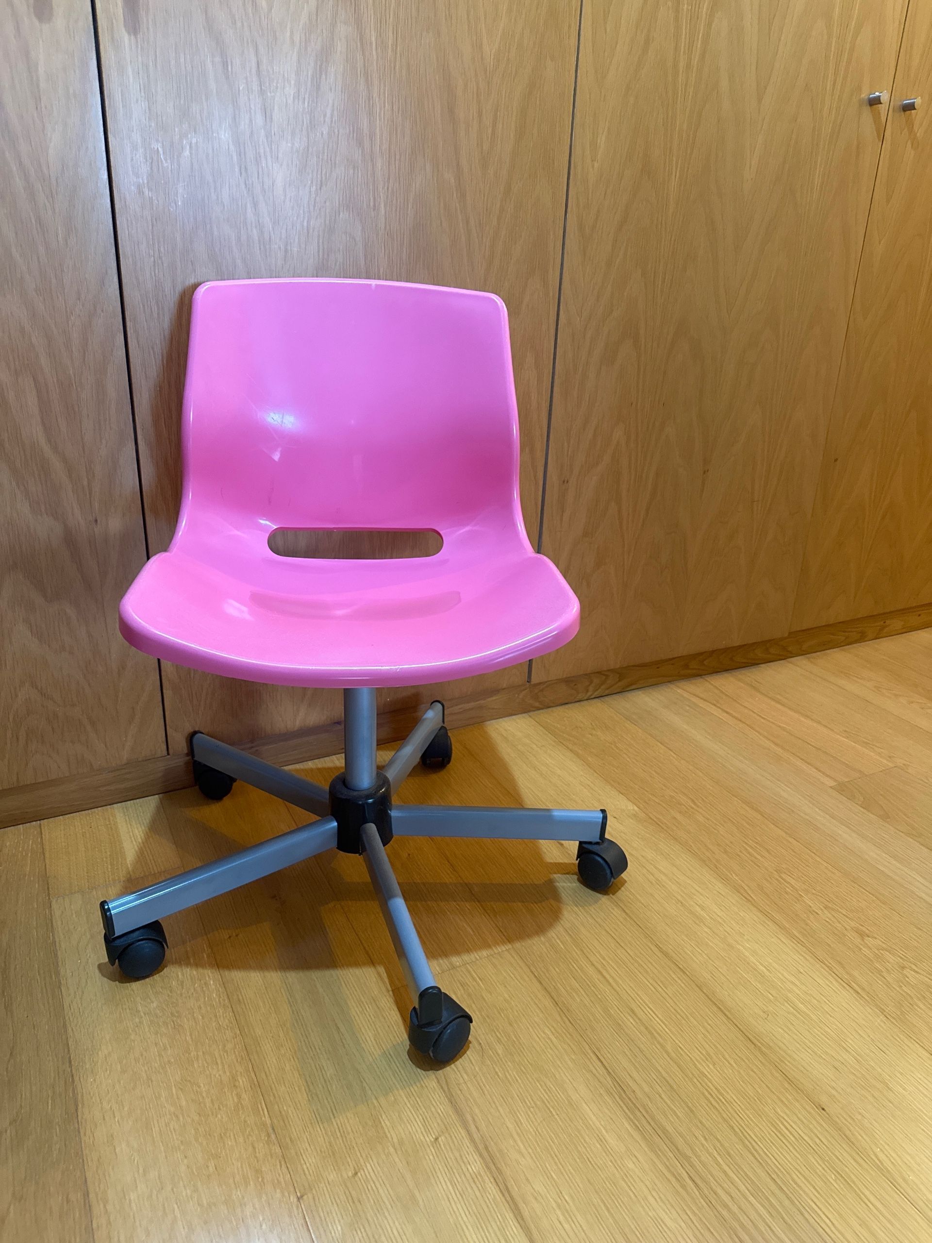 Seller photo