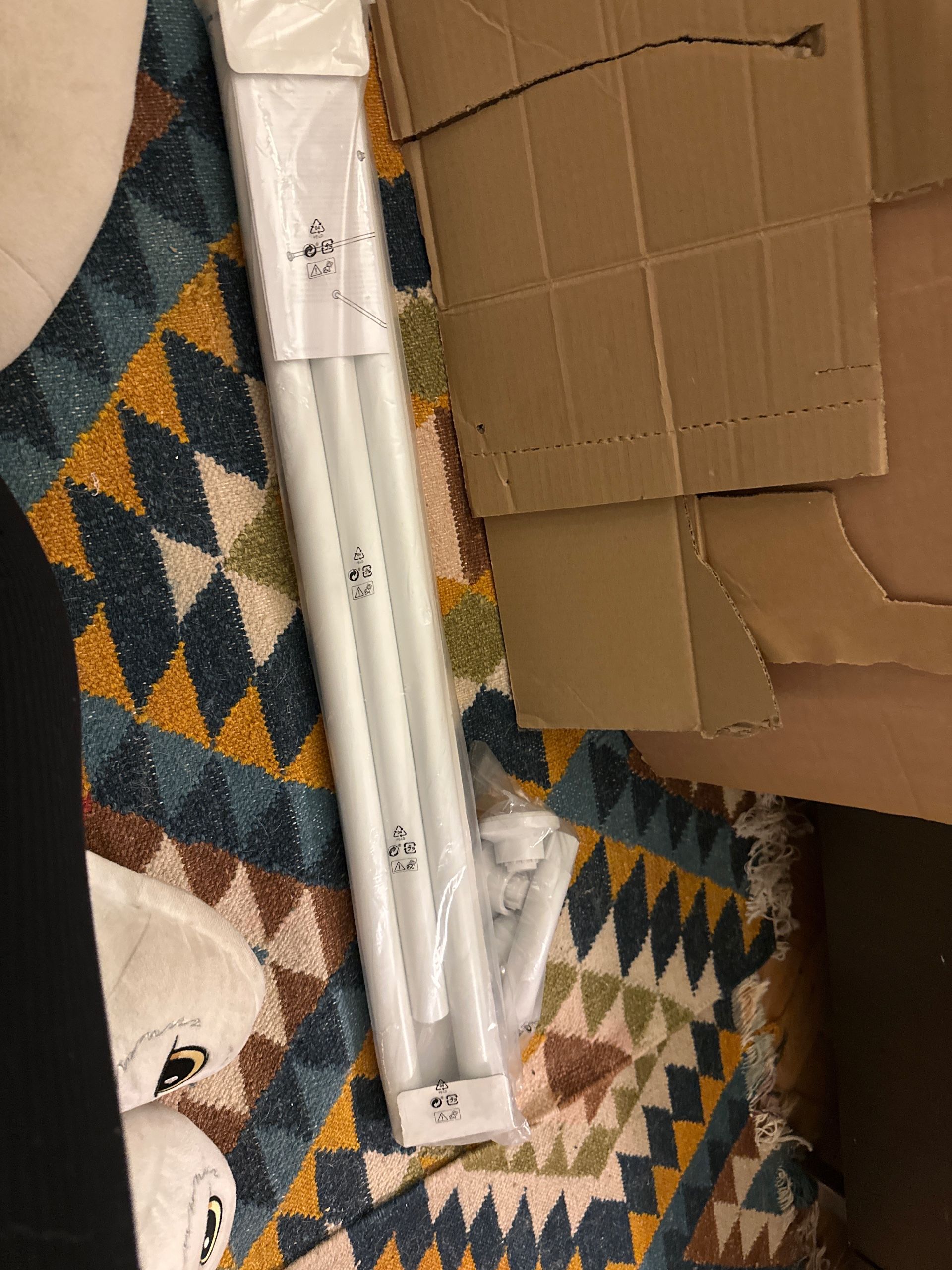 Seller photo