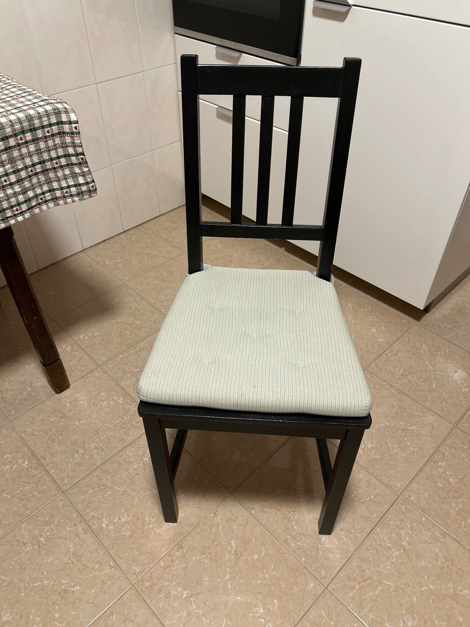 Seller photo