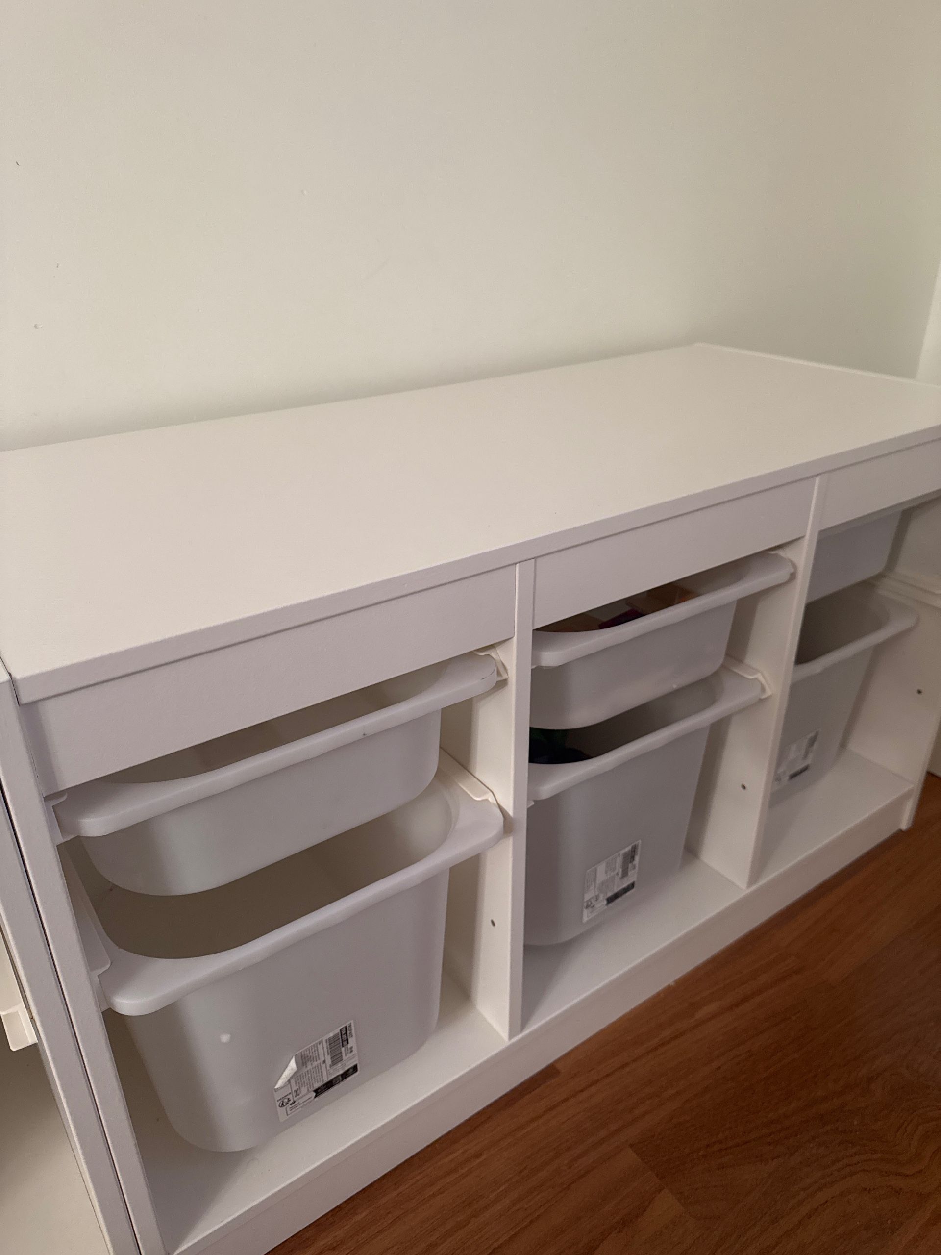 Seller photo