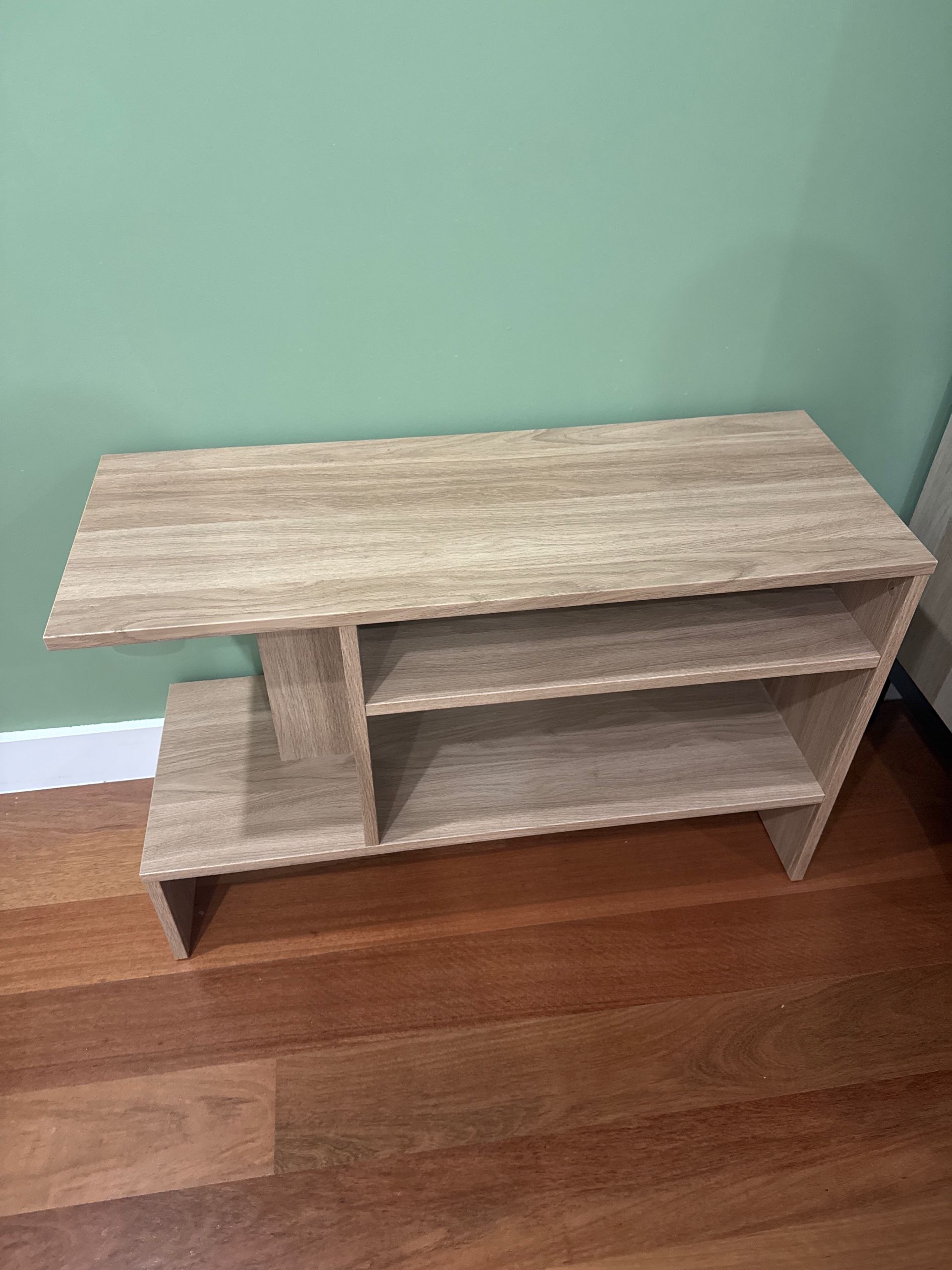 Seller photo