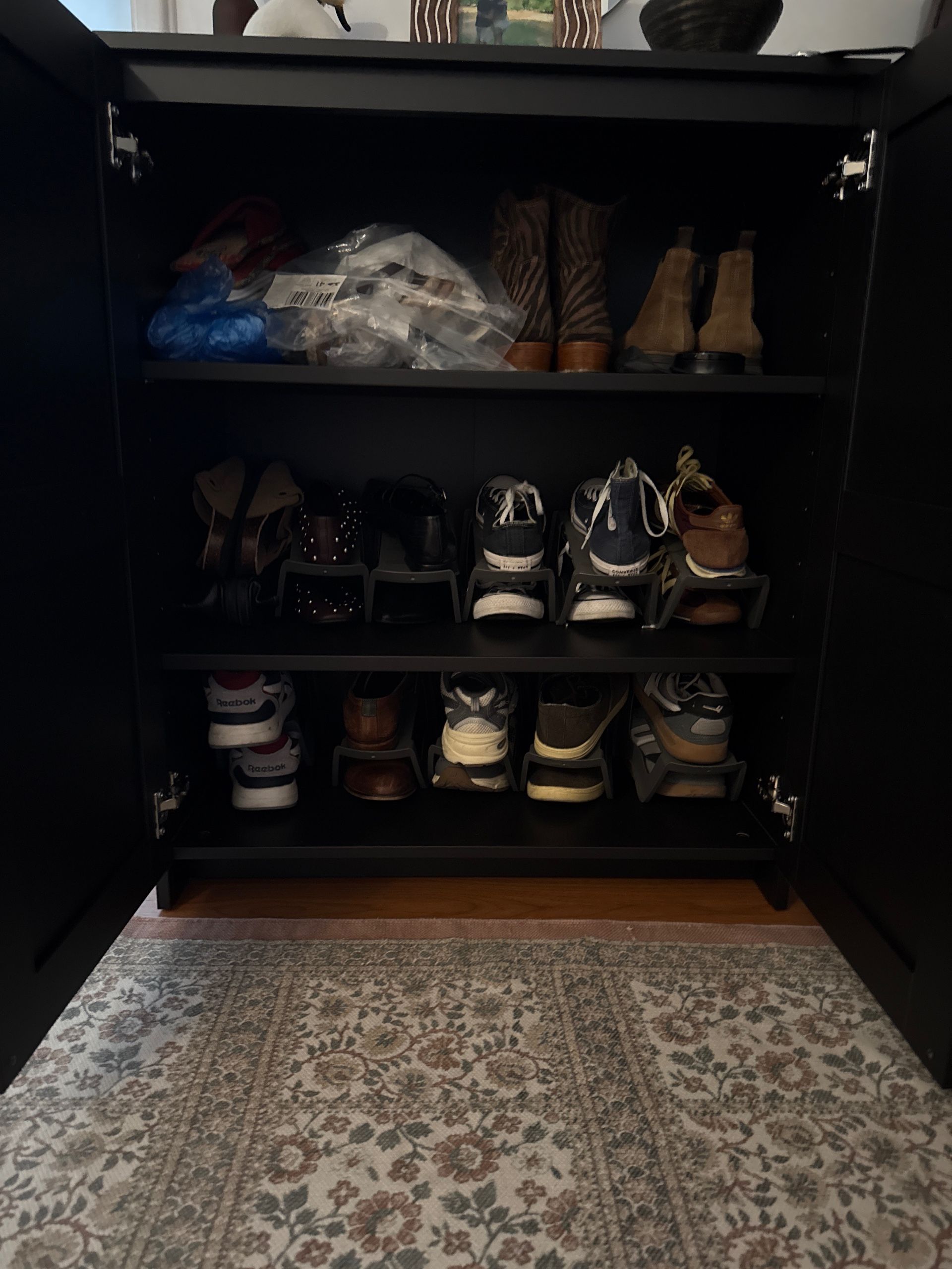Seller photo