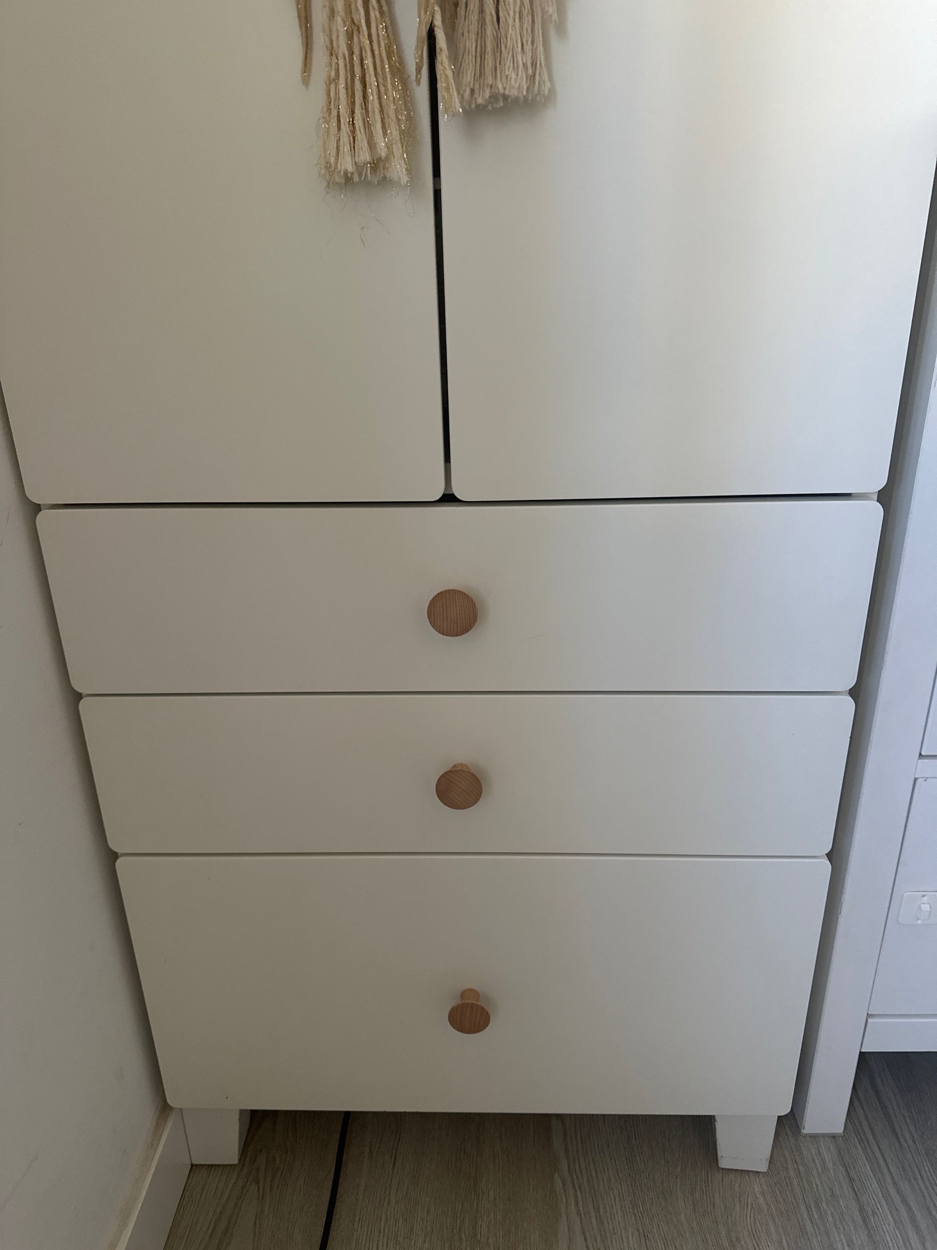 Seller photo