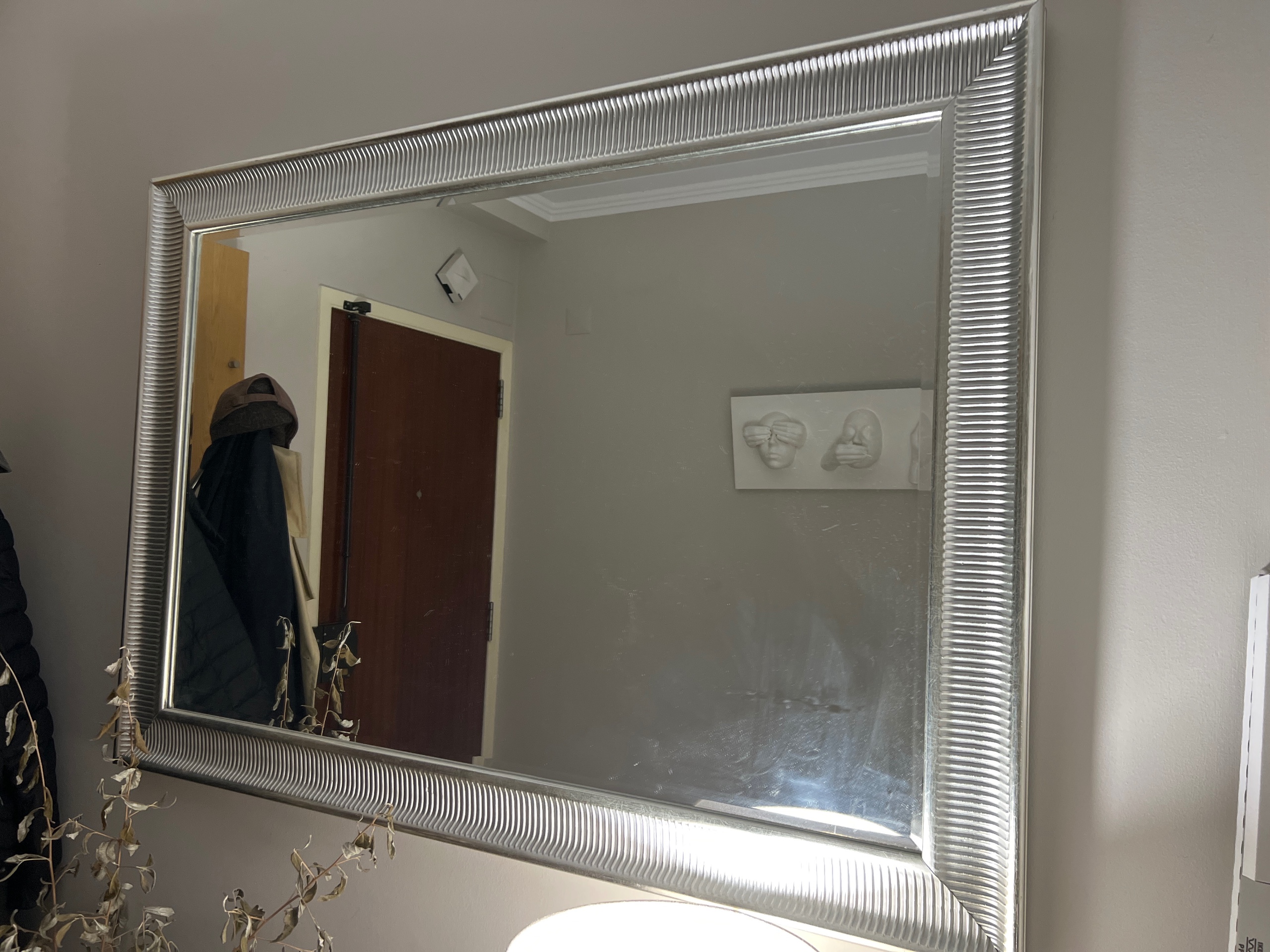 Seller photo