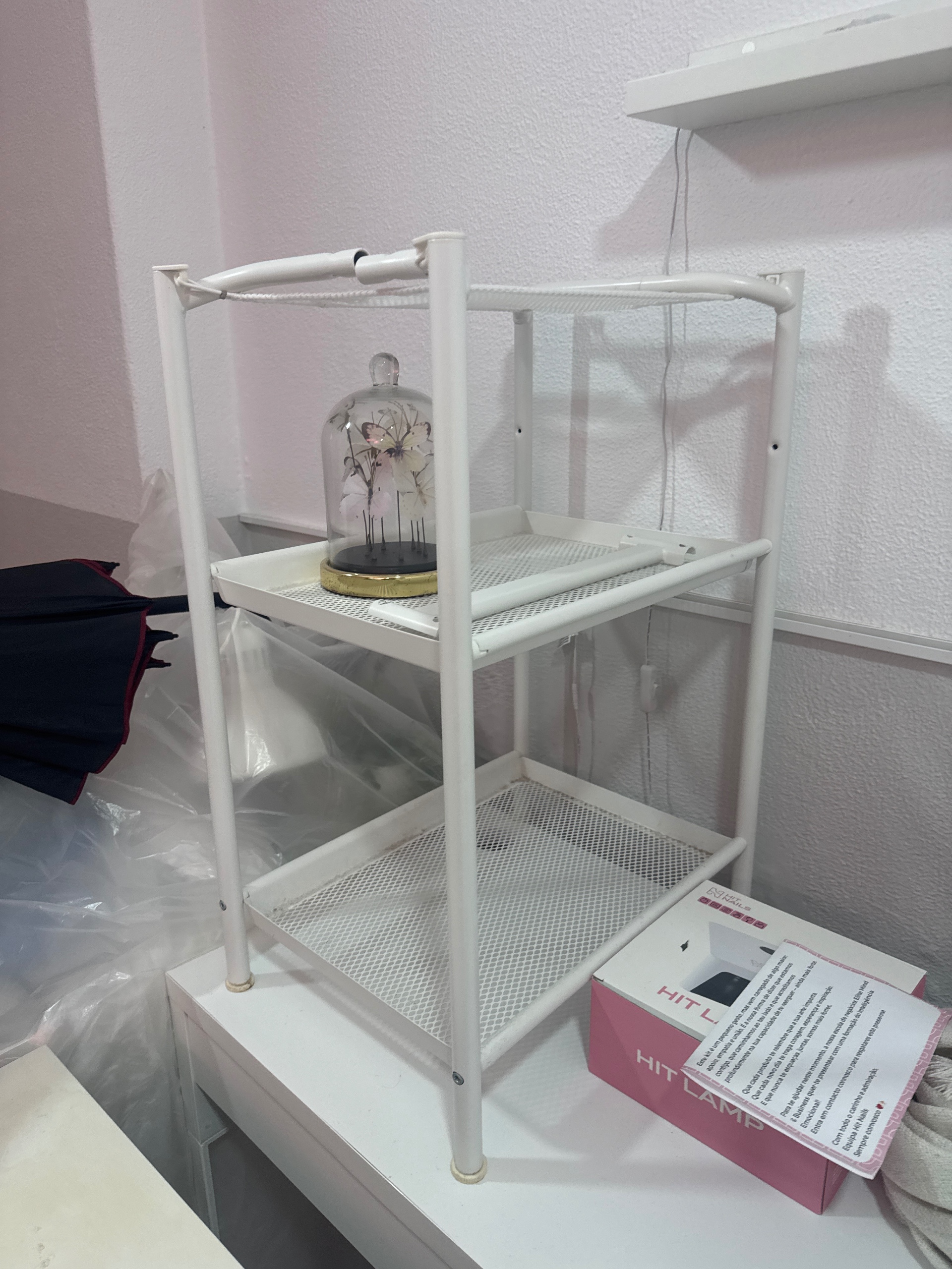 Seller photo