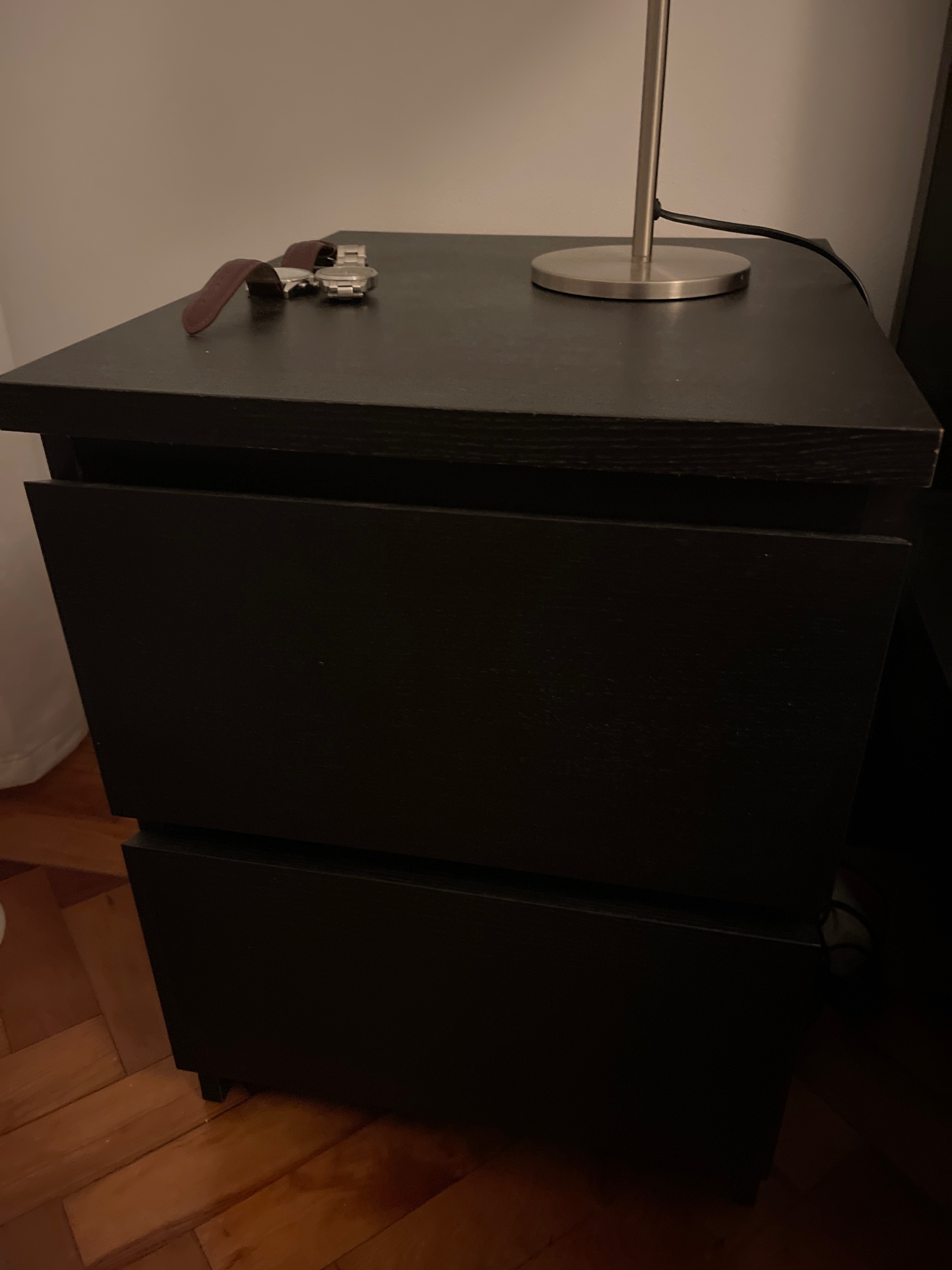 Seller photo
