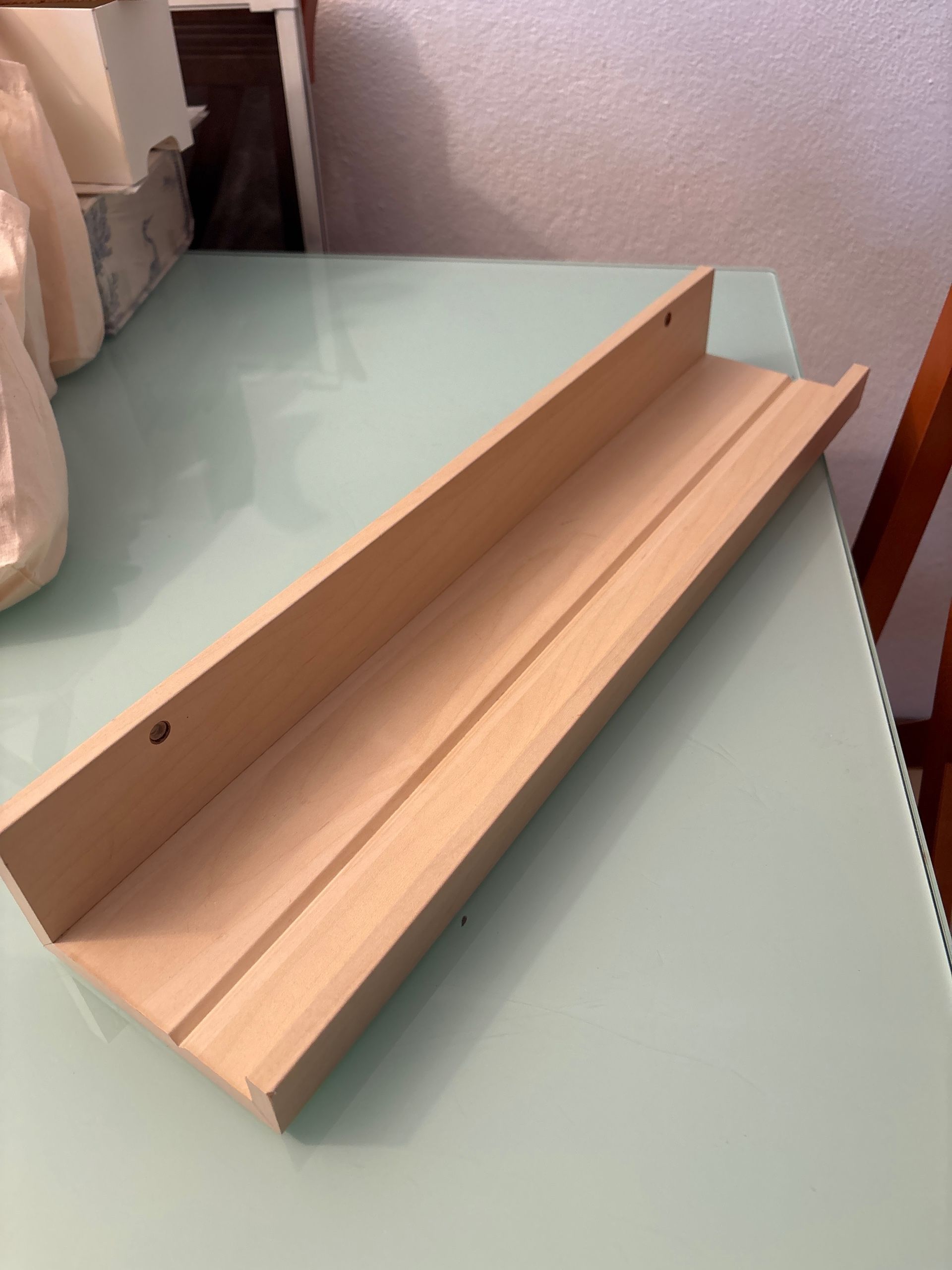 Seller photo