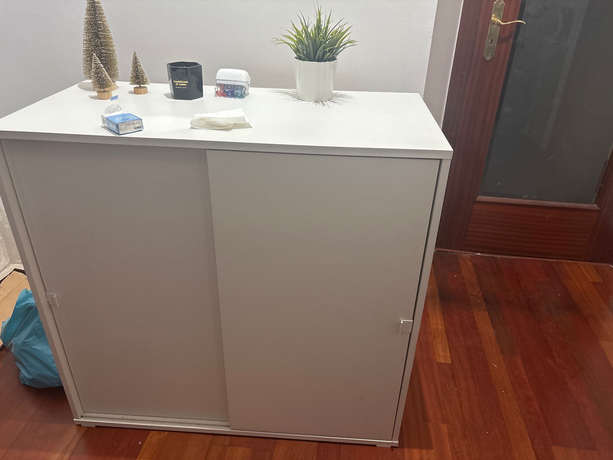 Seller photo