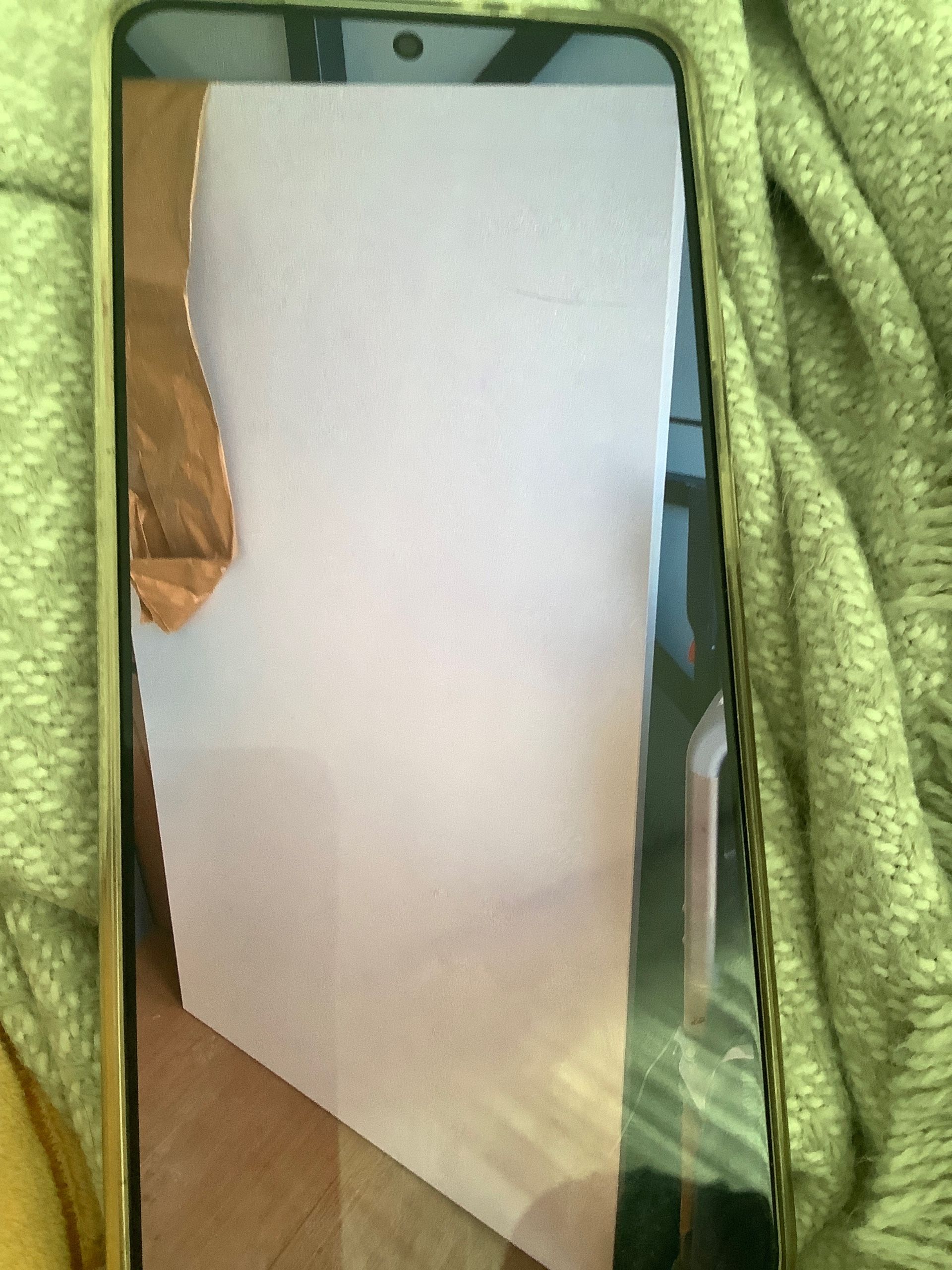 Seller photo
