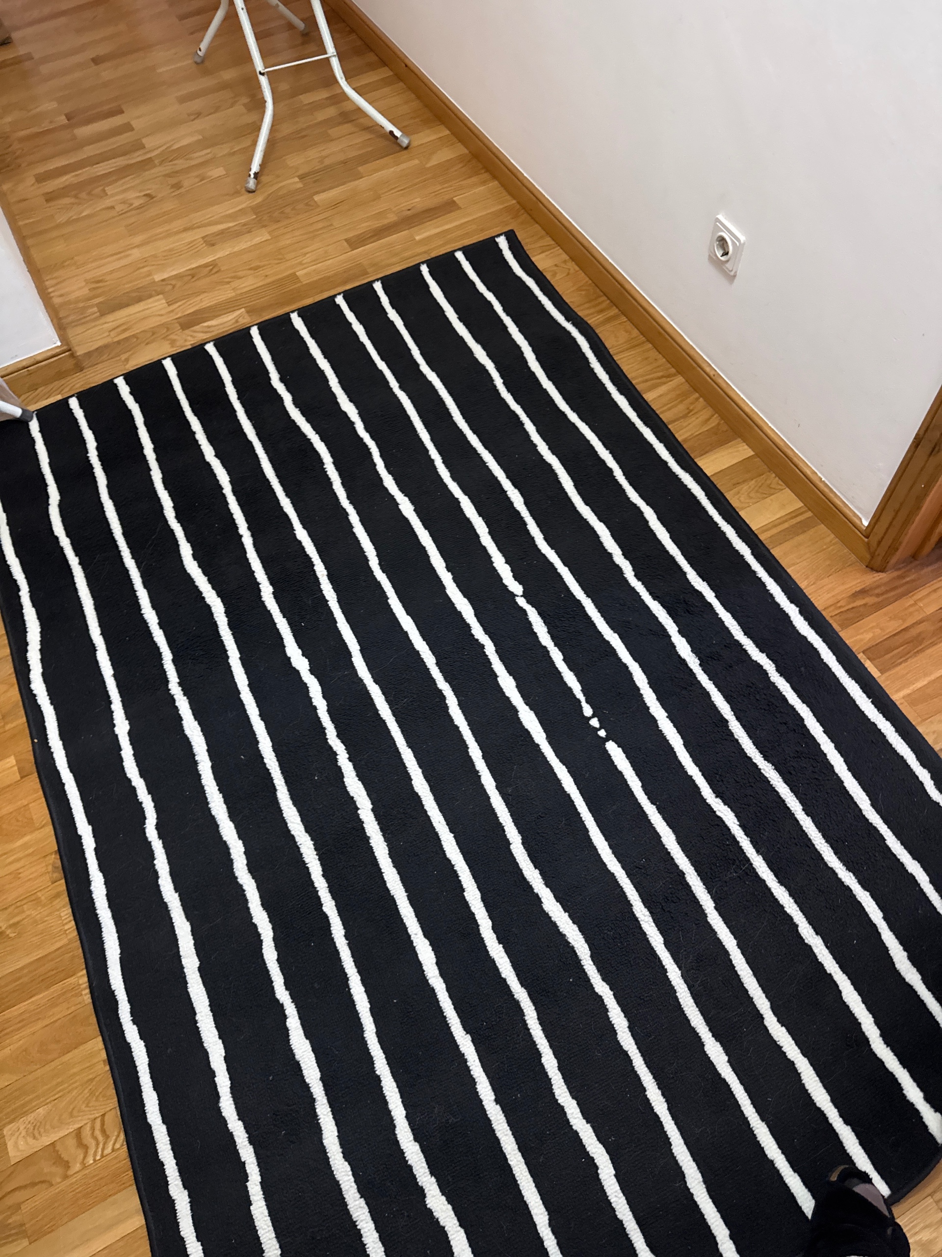Seller photo