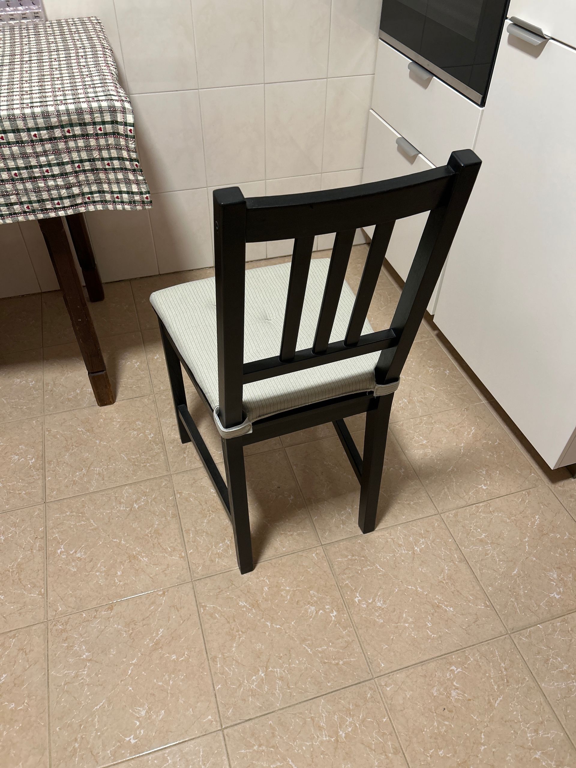 Seller photo